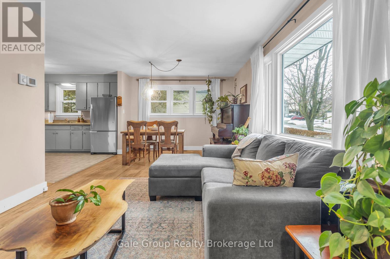 316 Bruce Street, Woodstock, Ontario  N4S 2G4 - Photo 14 - X12810730