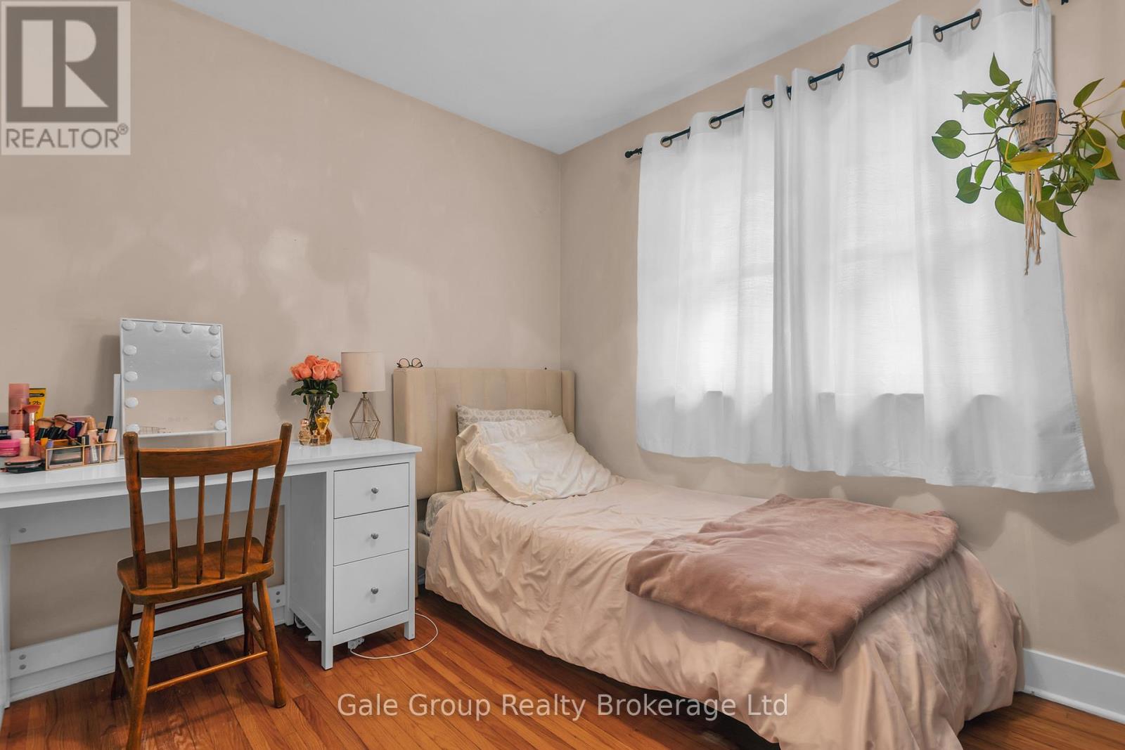 316 Bruce Street, Woodstock, Ontario  N4S 2G4 - Photo 18 - X12810730