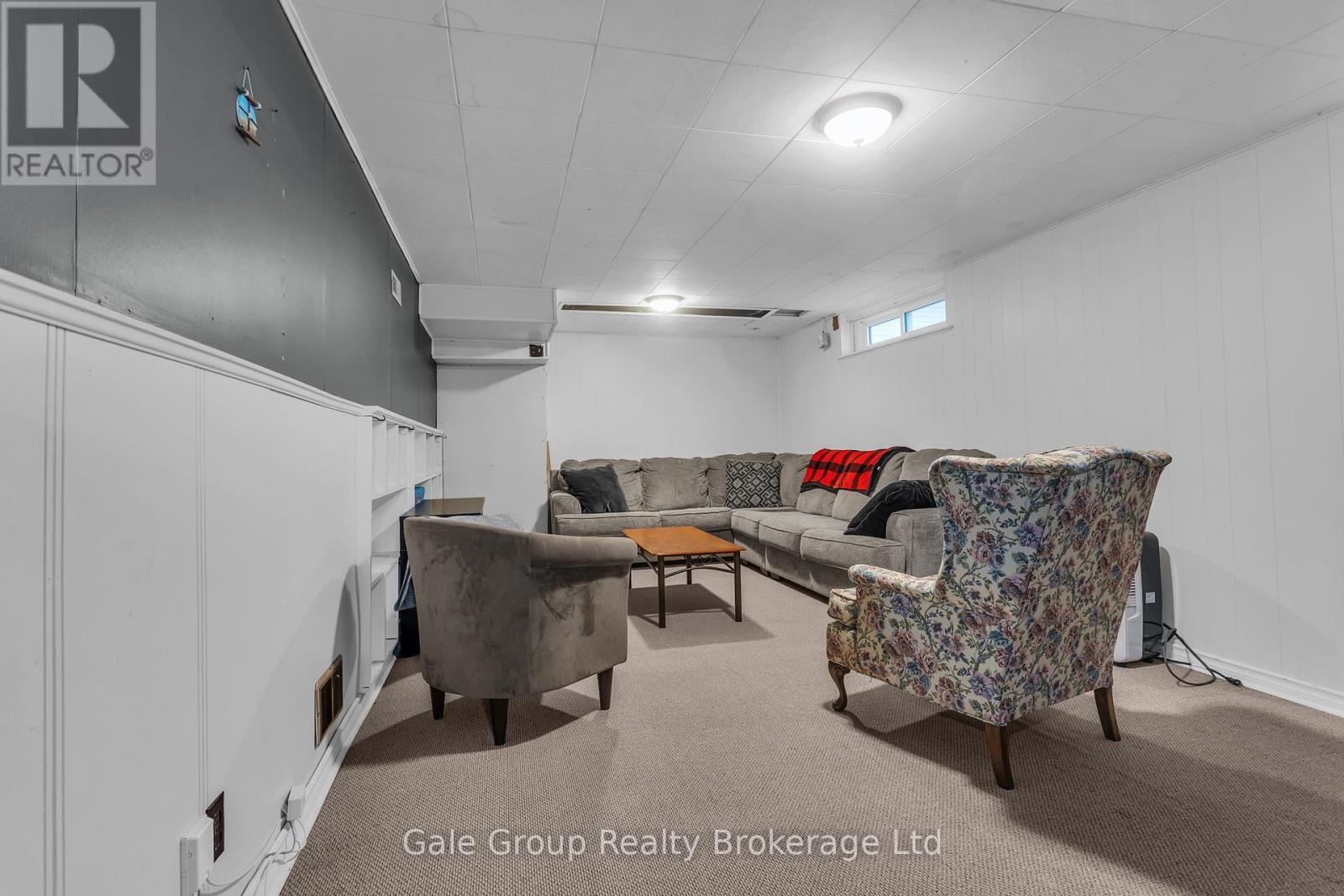 316 Bruce Street, Woodstock, Ontario  N4S 2G4 - Photo 19 - X12810730