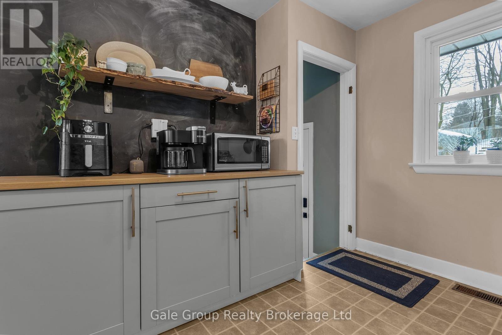 316 Bruce Street, Woodstock, Ontario  N4S 2G4 - Photo 4 - X12810730