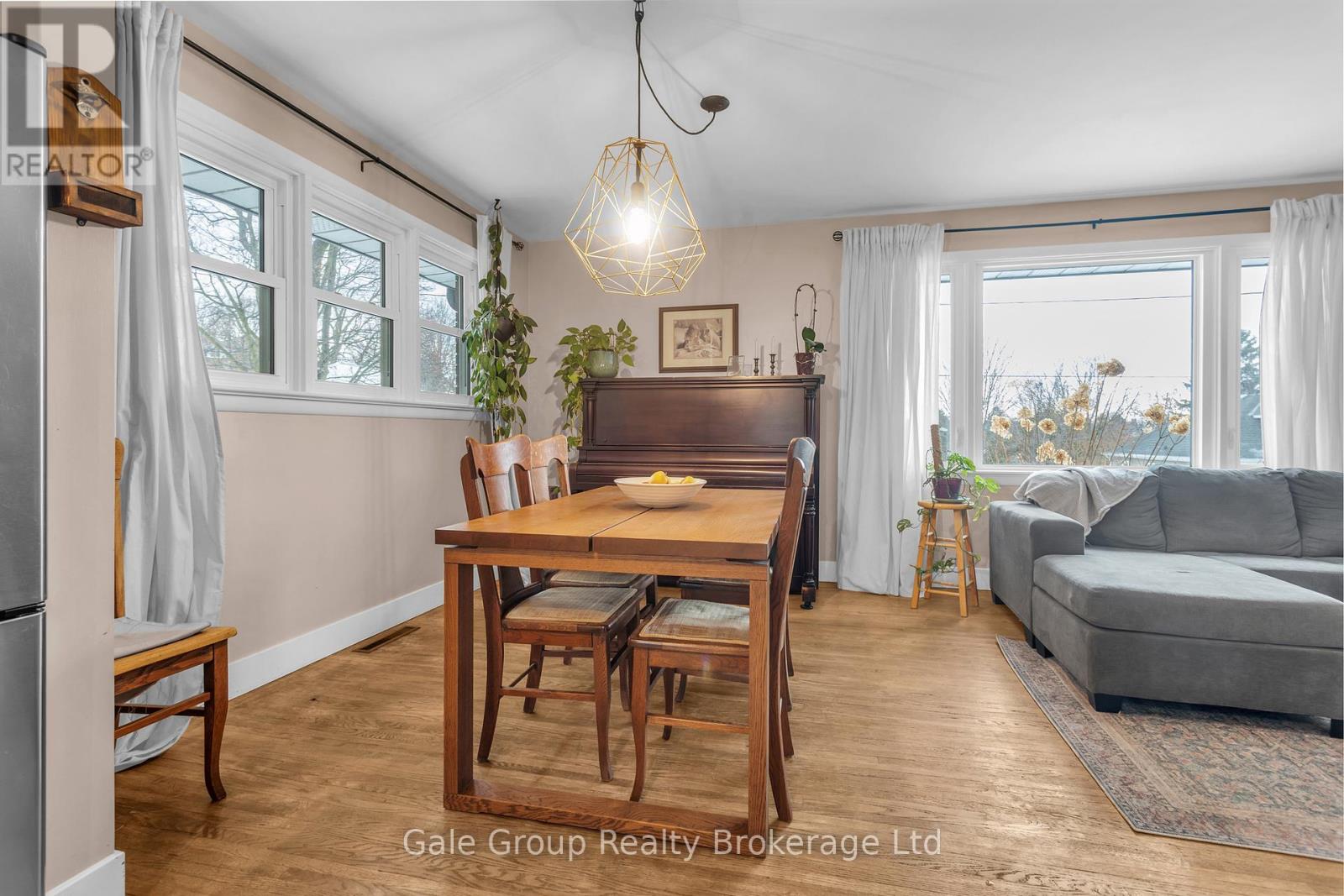 316 Bruce Street, Woodstock, Ontario  N4S 2G4 - Photo 9 - X12810730