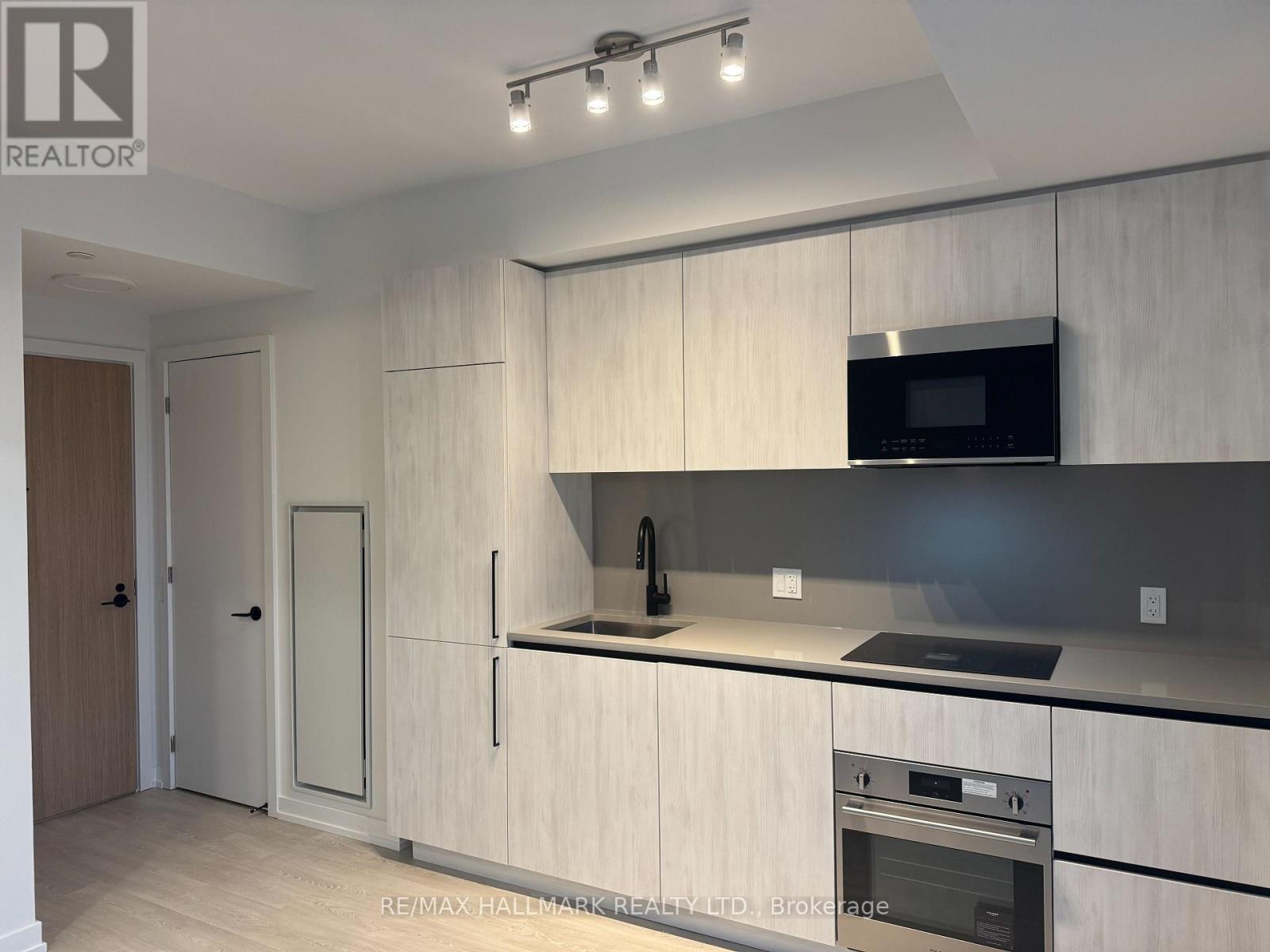 2910 - 35 Parliament Street, Toronto, Ontario  M5A 0Z5 - Photo 6 - C12807312