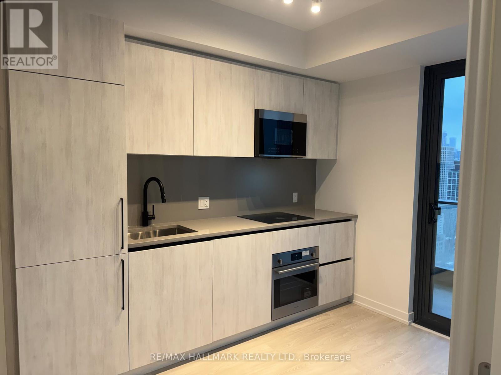 2910 - 35 Parliament Street, Toronto, Ontario  M5A 0Z5 - Photo 5 - C12807312