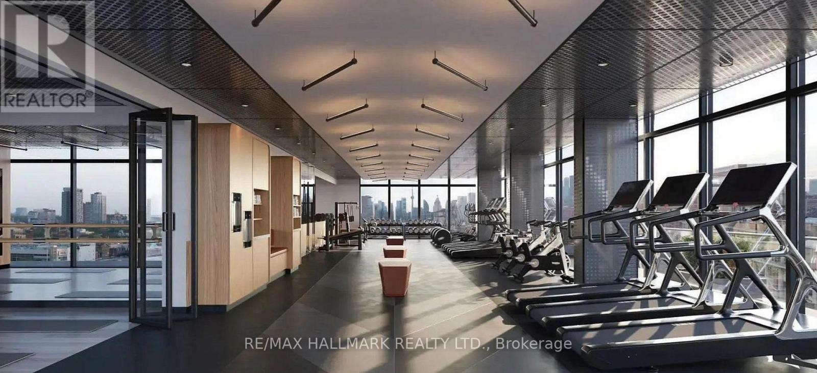 2910 - 35 Parliament Street, Toronto, Ontario  M5A 0Z5 - Photo 14 - C12807312