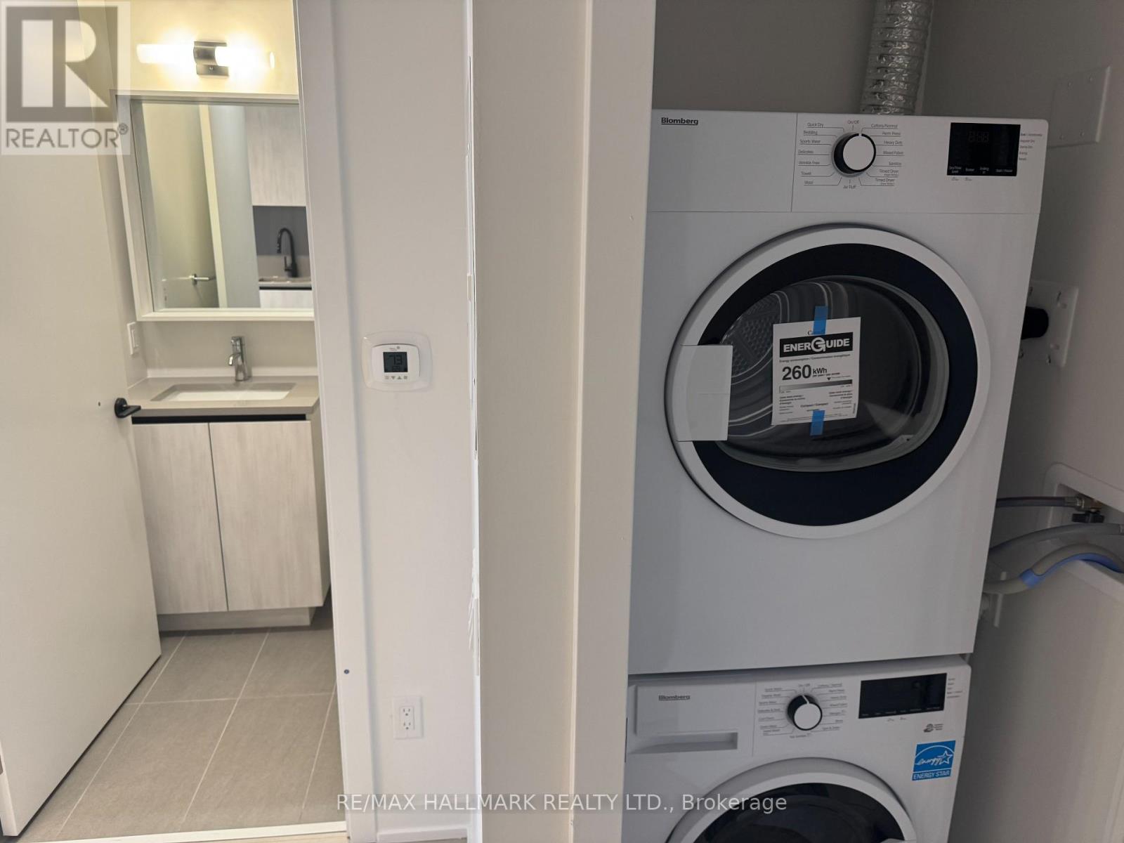 2910 - 35 Parliament Street, Toronto, Ontario  M5A 0Z5 - Photo 8 - C12807312