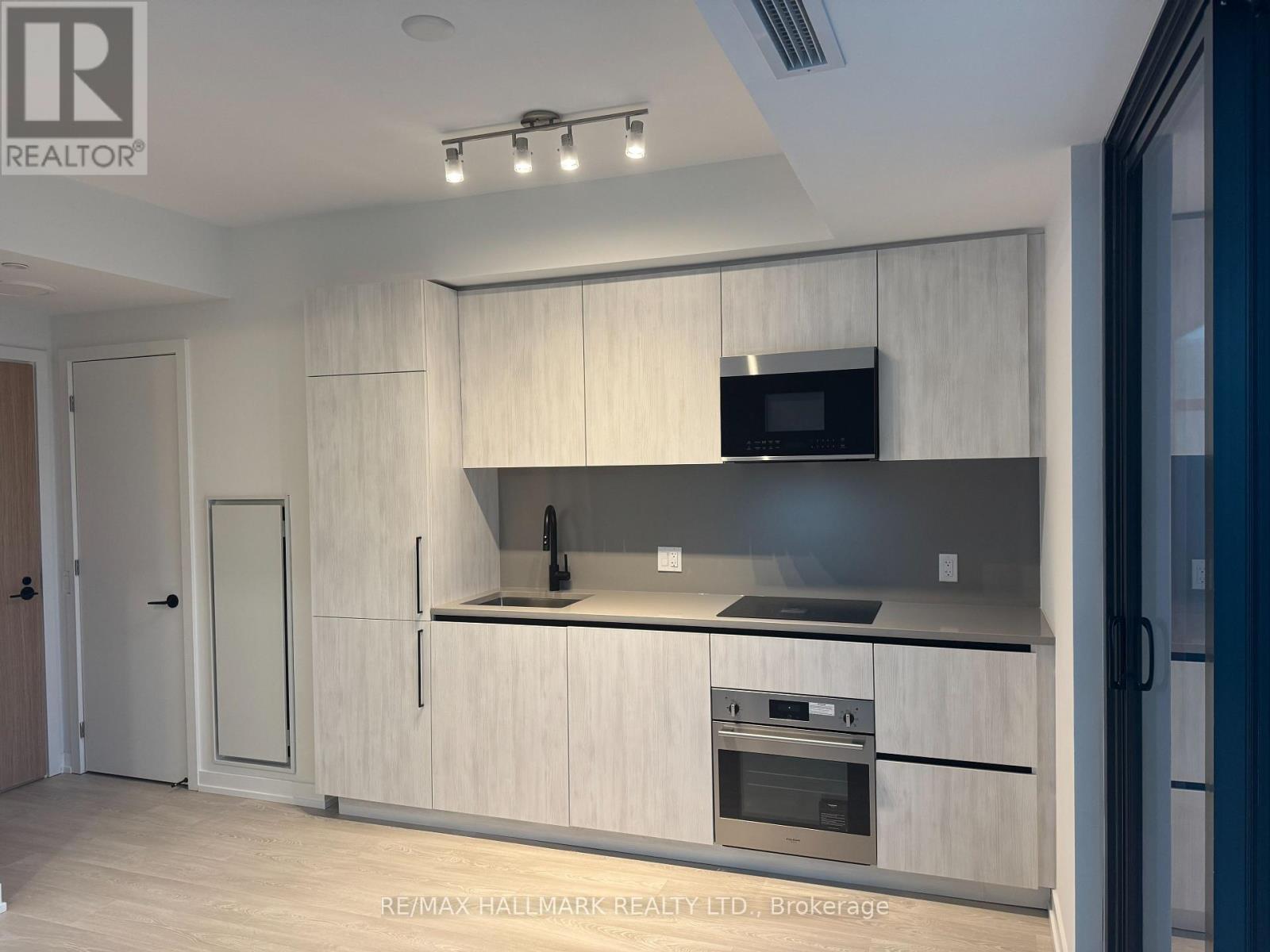 2910 - 35 Parliament Street, Toronto, Ontario  M5A 0Z5 - Photo 4 - C12807312