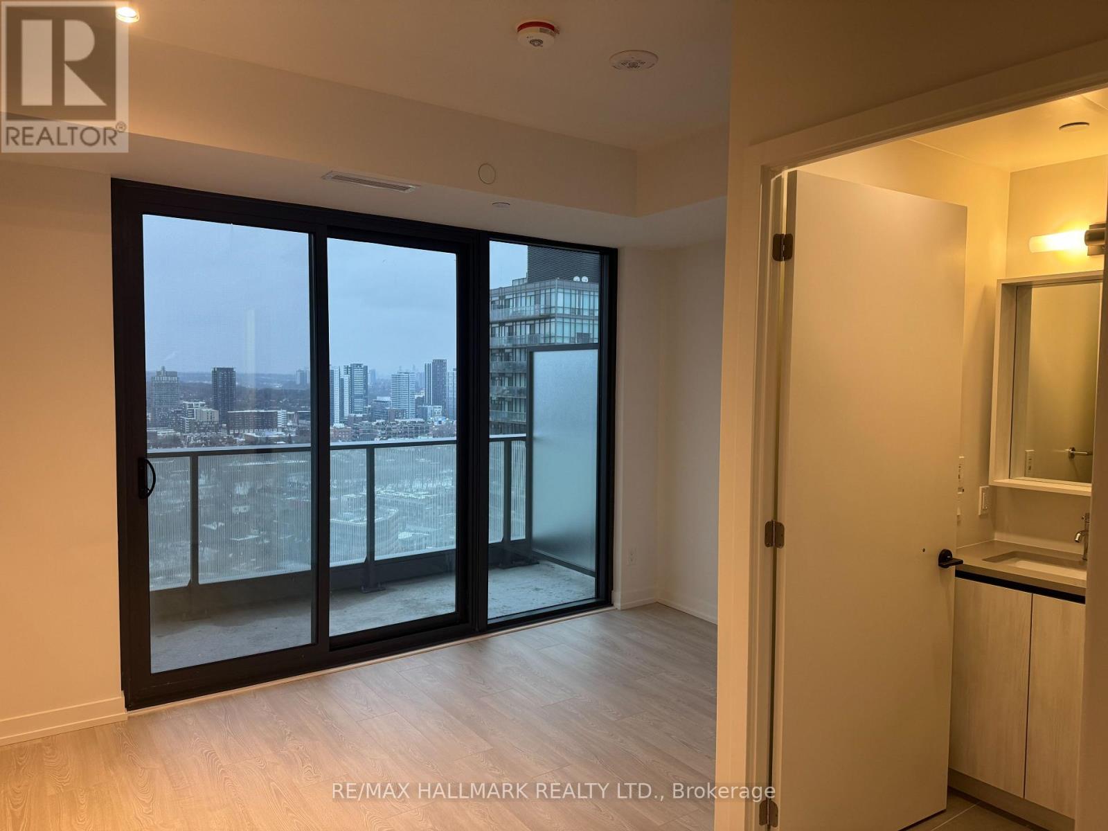 2910 - 35 Parliament Street, Toronto, Ontario  M5A 0Z5 - Photo 7 - C12807312