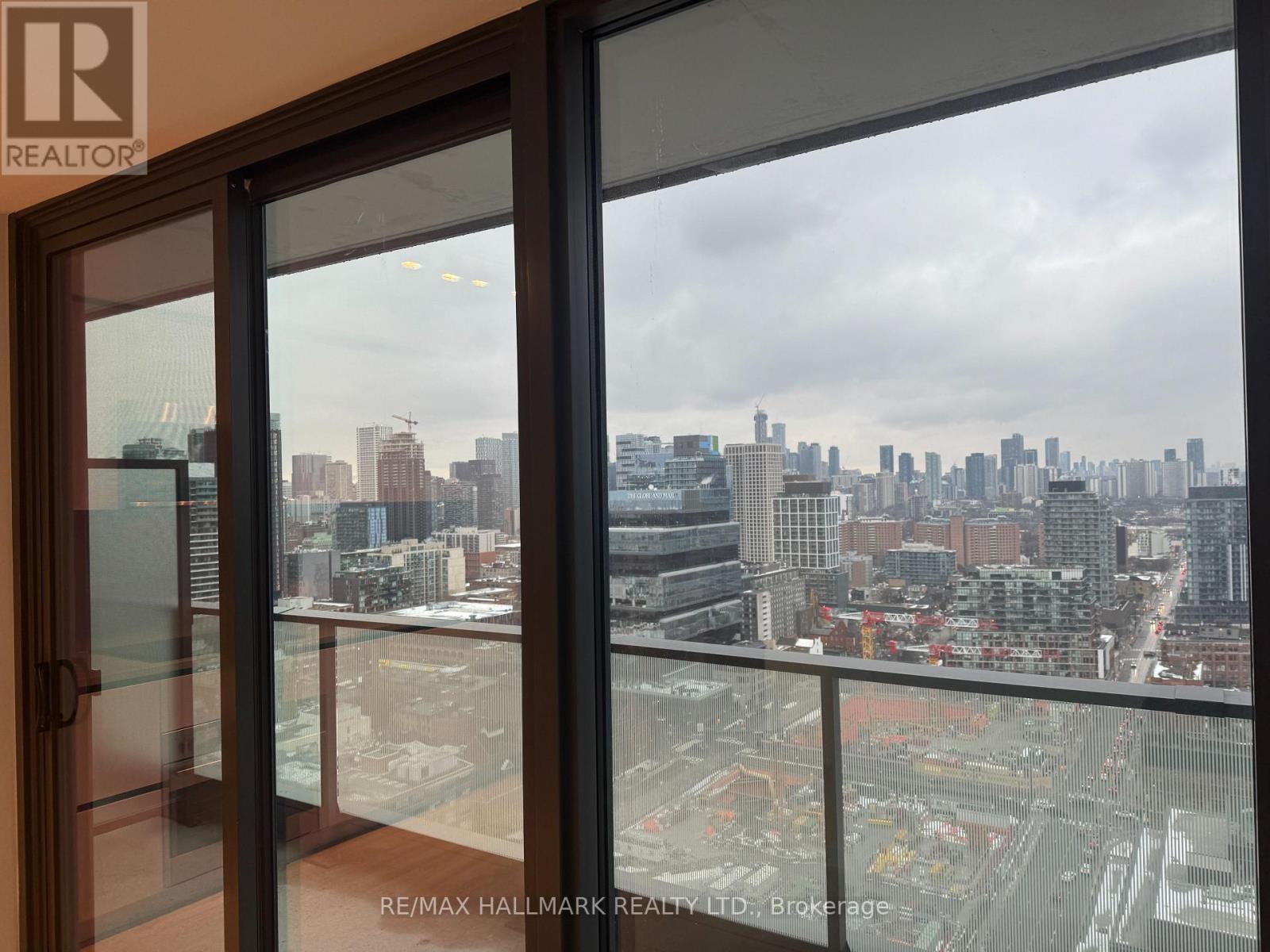 2910 - 35 Parliament Street, Toronto, Ontario  M5A 0Z5 - Photo 10 - C12807312