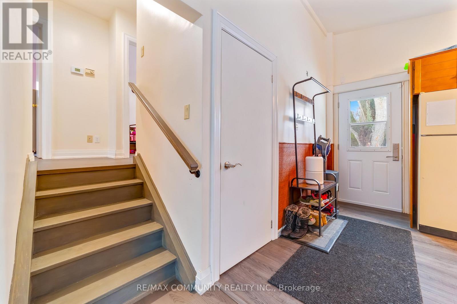 15 Ben Stanton Boulevard, Toronto, Ontario  M1H 1N6 - Photo 14 - E12810706