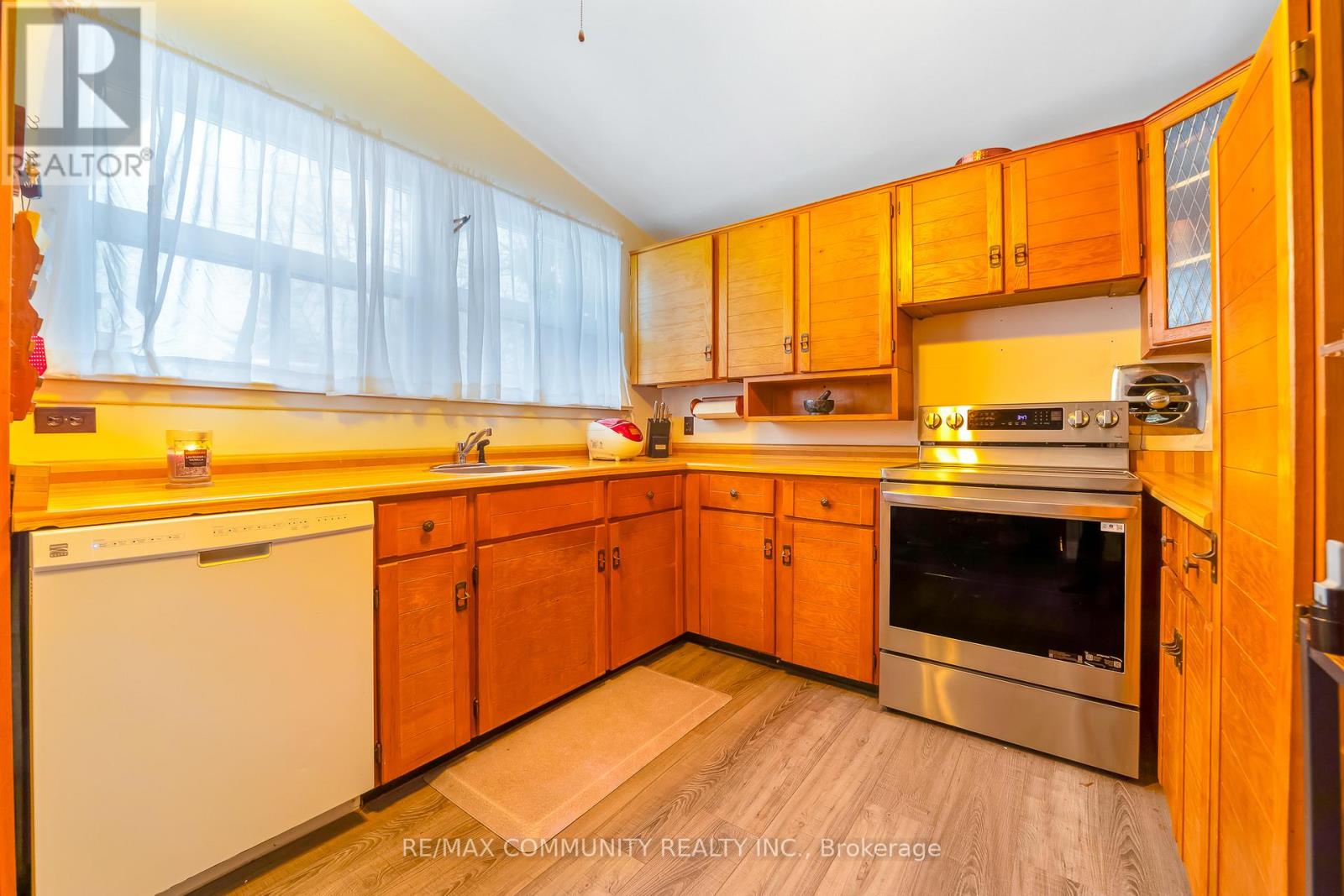 15 Ben Stanton Boulevard, Toronto, Ontario  M1H 1N6 - Photo 13 - E12810706
