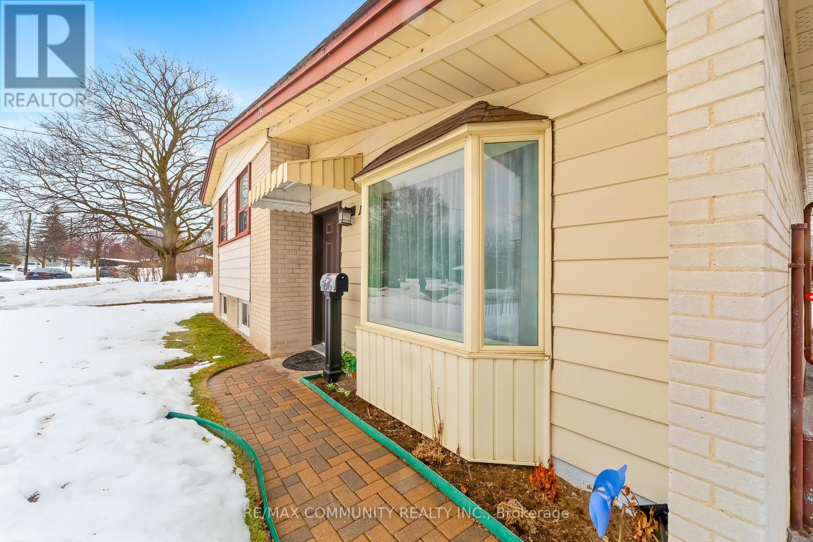 15 Ben Stanton Boulevard, Toronto, Ontario  M1H 1N6 - Photo 5 - E12810706