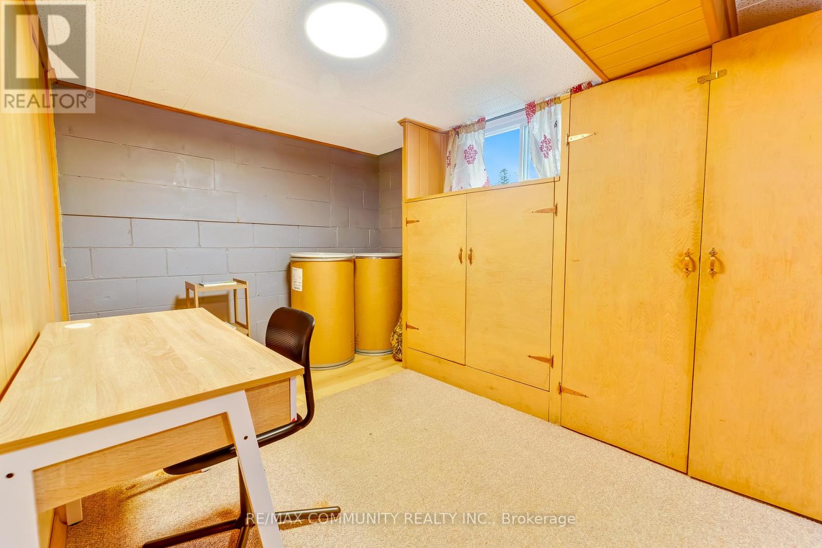 15 Ben Stanton Boulevard, Toronto, Ontario  M1H 1N6 - Photo 25 - E12810706