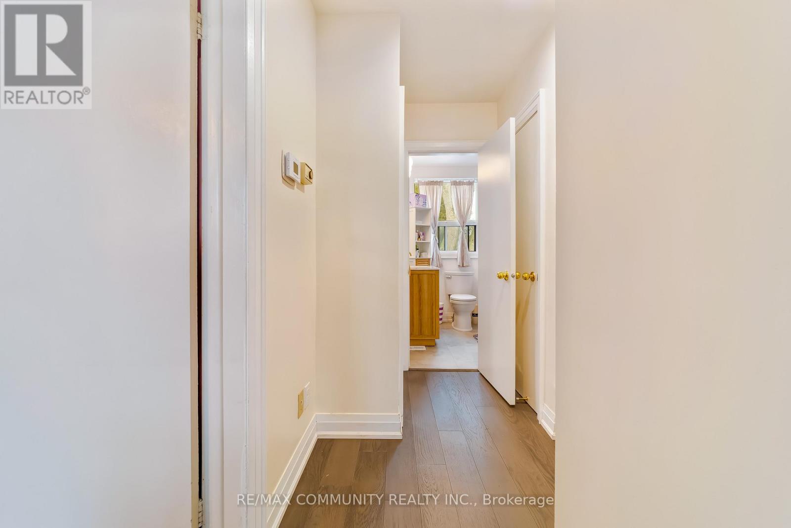 15 Ben Stanton Boulevard, Toronto, Ontario  M1H 1N6 - Photo 15 - E12810706