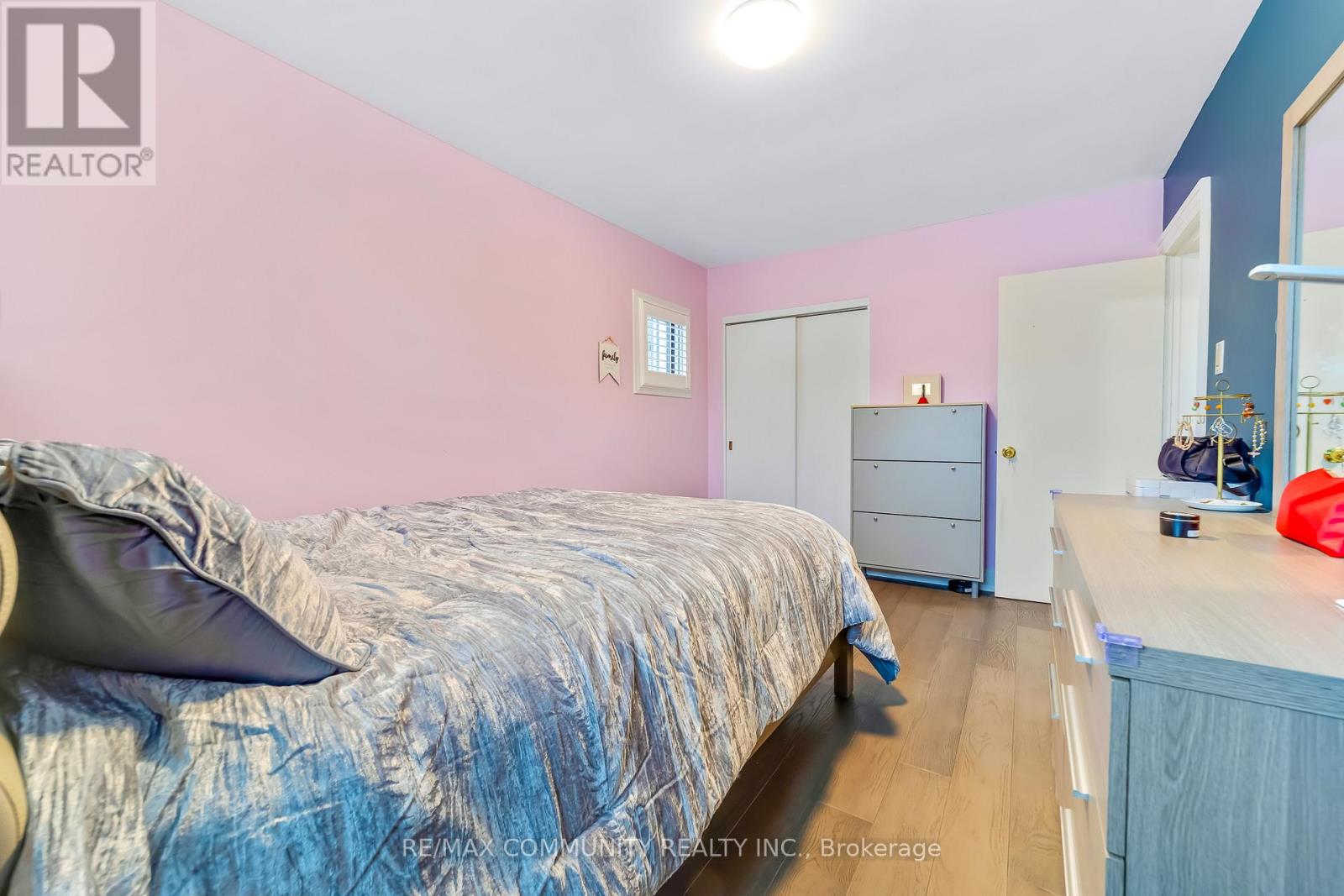 15 Ben Stanton Boulevard, Toronto, Ontario  M1H 1N6 - Photo 19 - E12810706
