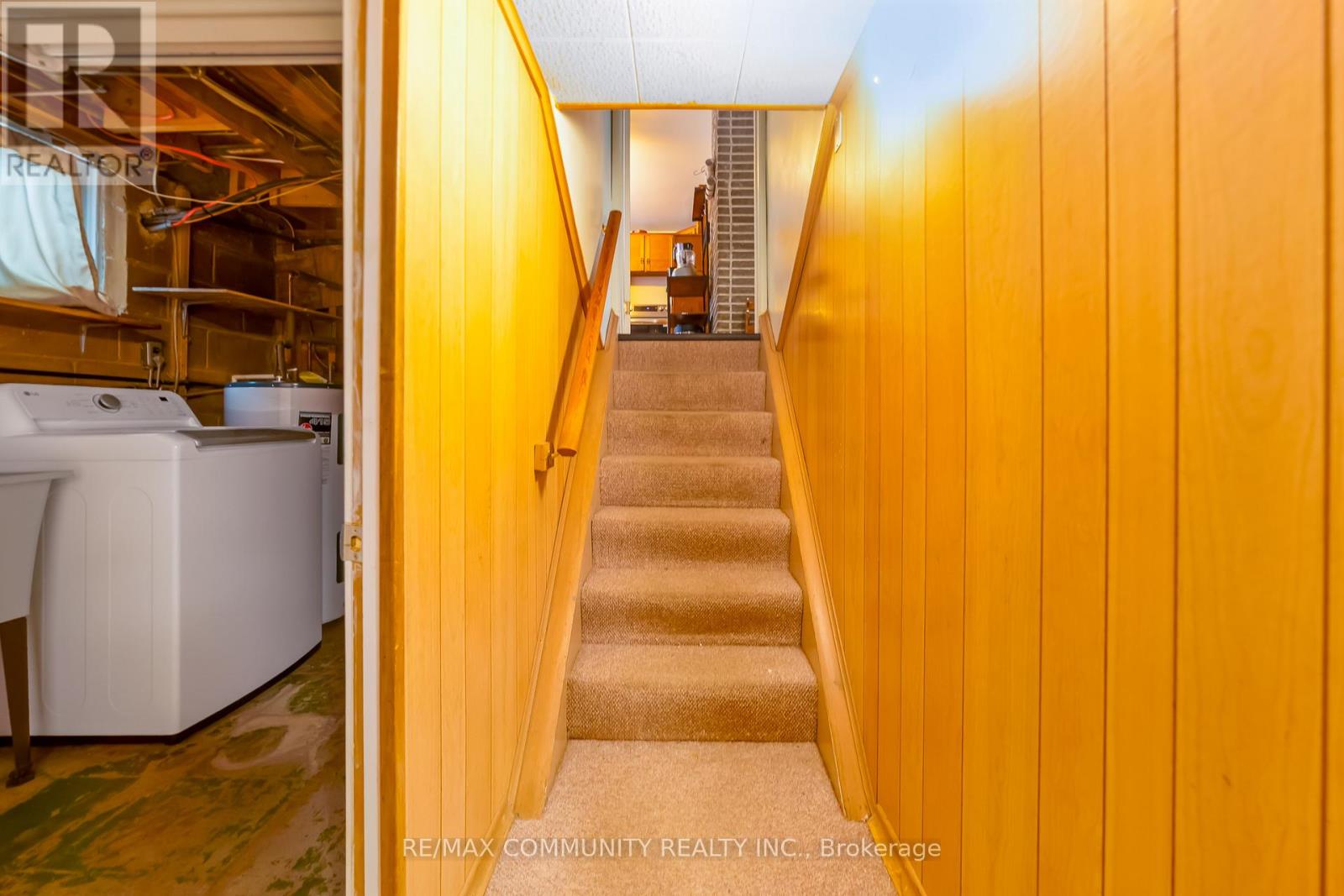 15 Ben Stanton Boulevard, Toronto, Ontario  M1H 1N6 - Photo 22 - E12810706