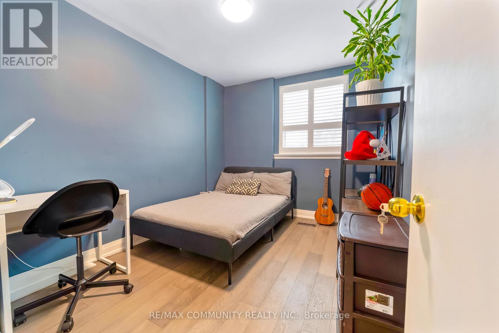 15 Ben Stanton Boulevard, Toronto, Ontario  M1H 1N6 - Photo 16 - E12810706