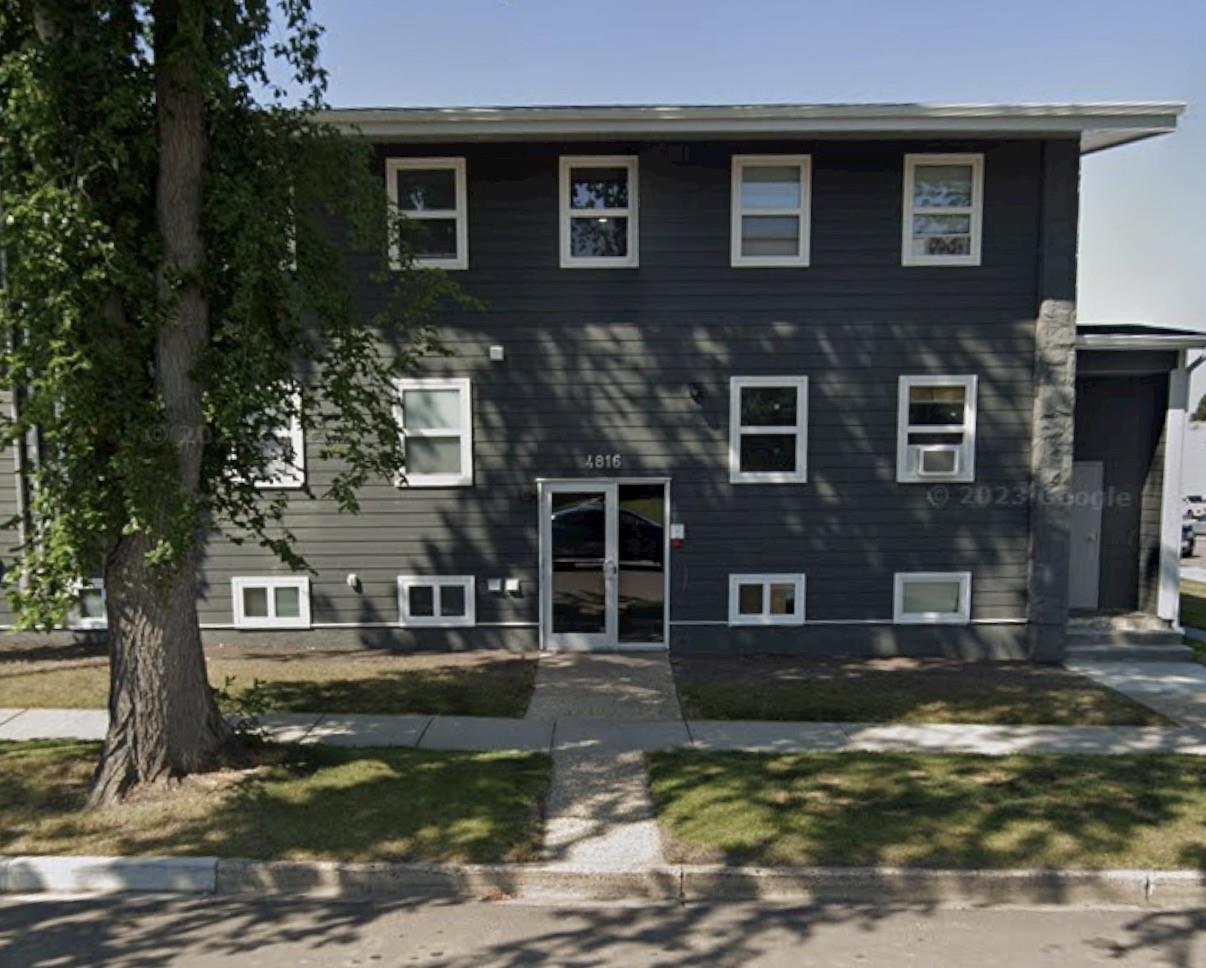 4816  52 Street, wetaskiwin, Alberta