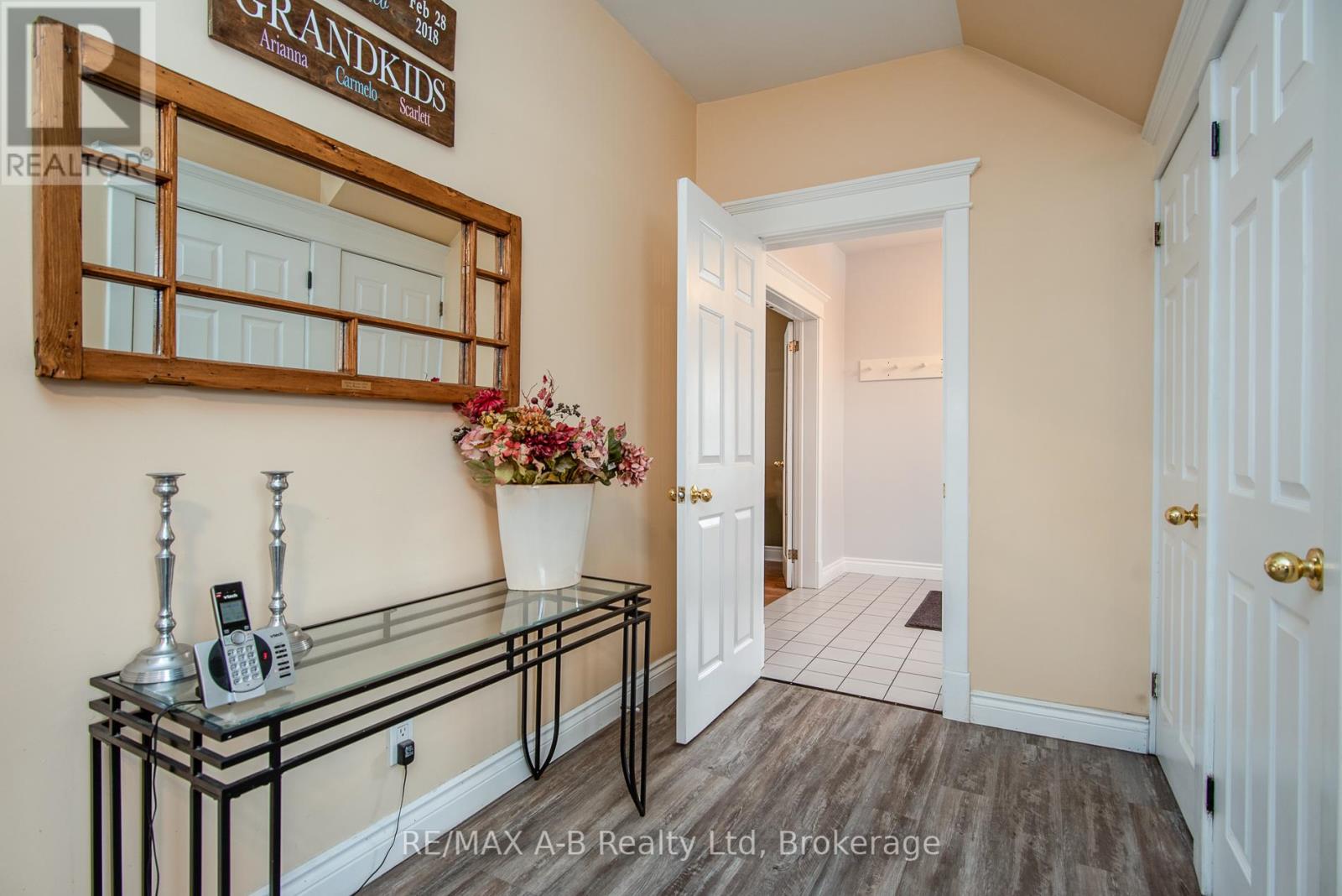 56 West Gore Street, Stratford, Ontario  N5A 1J8 - Photo 30 - X12810728