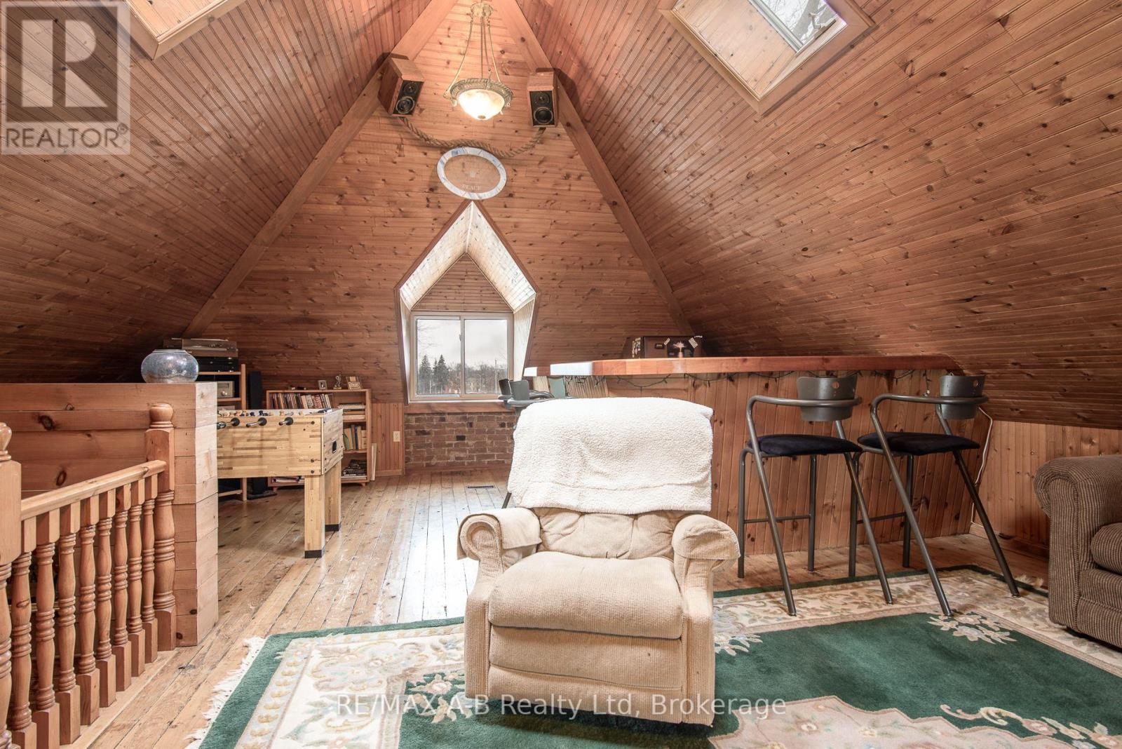 56 West Gore Street, Stratford, Ontario  N5A 1J8 - Photo 39 - X12810728