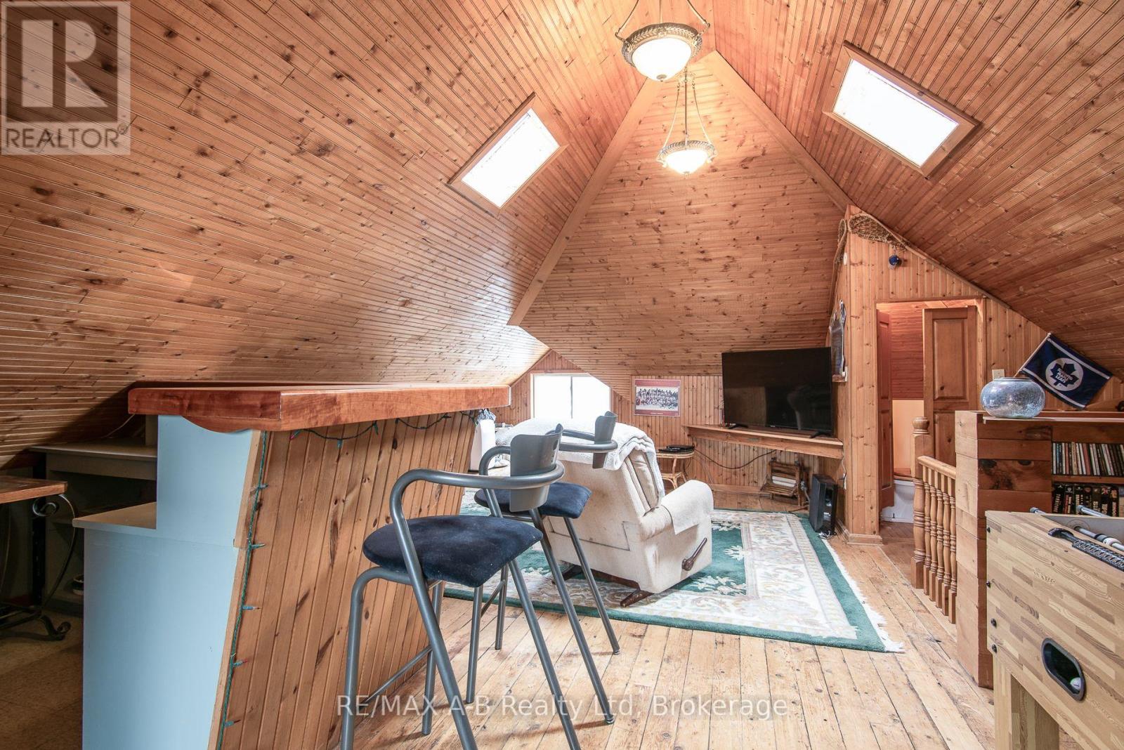 56 West Gore Street, Stratford, Ontario  N5A 1J8 - Photo 41 - X12810728