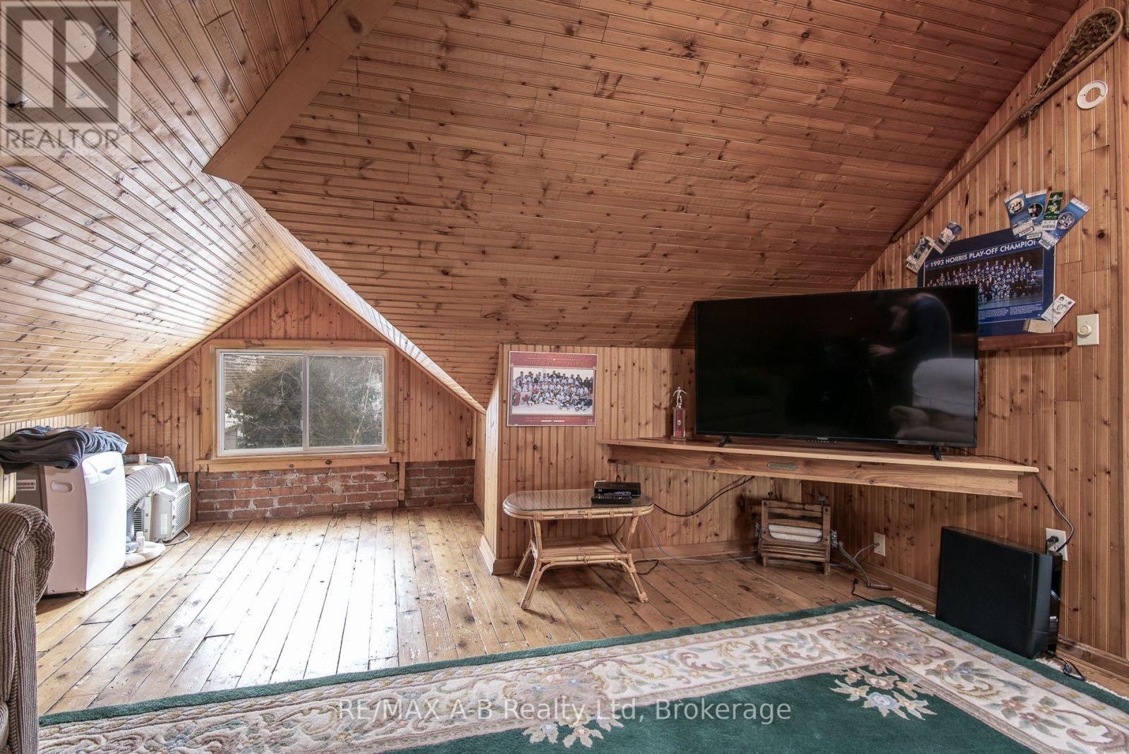 56 West Gore Street, Stratford, Ontario  N5A 1J8 - Photo 43 - X12810728