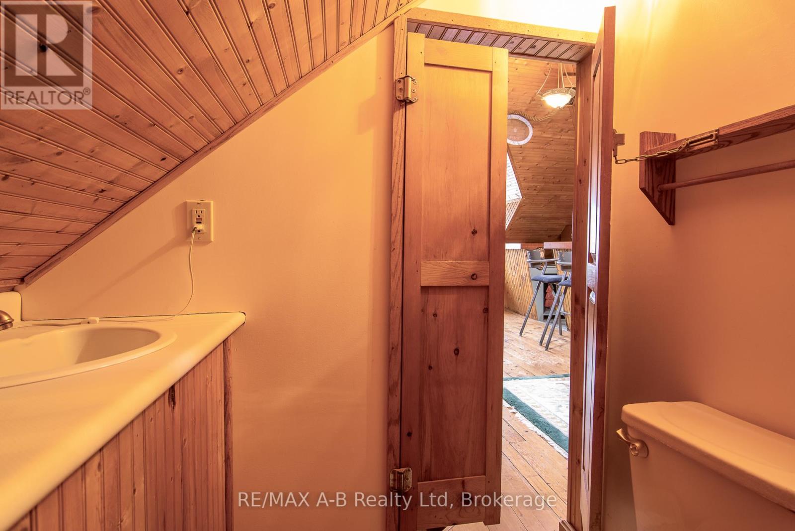 56 West Gore Street, Stratford, Ontario  N5A 1J8 - Photo 44 - X12810728