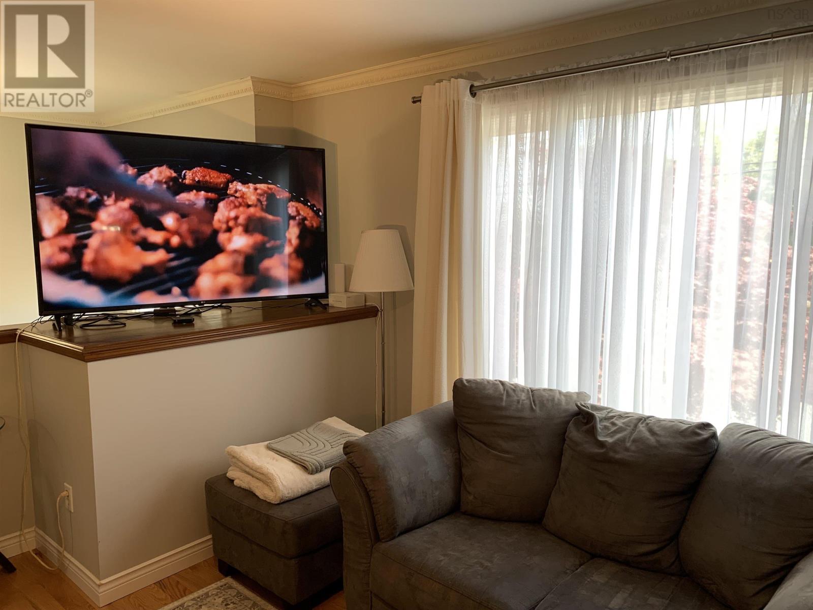 1 Cassandra Drive, Dartmouth, Nova Scotia  B2W 6H3 - Photo 11 - 202522277