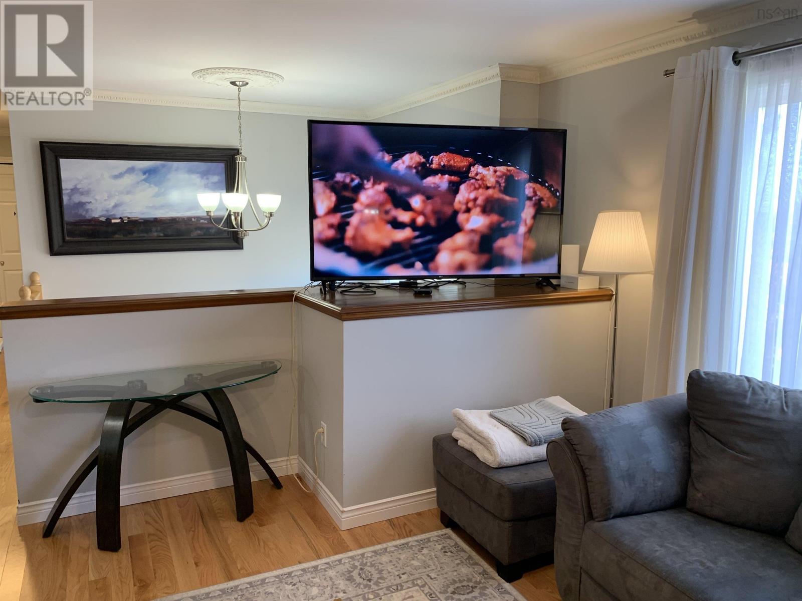 1 Cassandra Drive, Dartmouth, Nova Scotia  B2W 6H3 - Photo 12 - 202522277