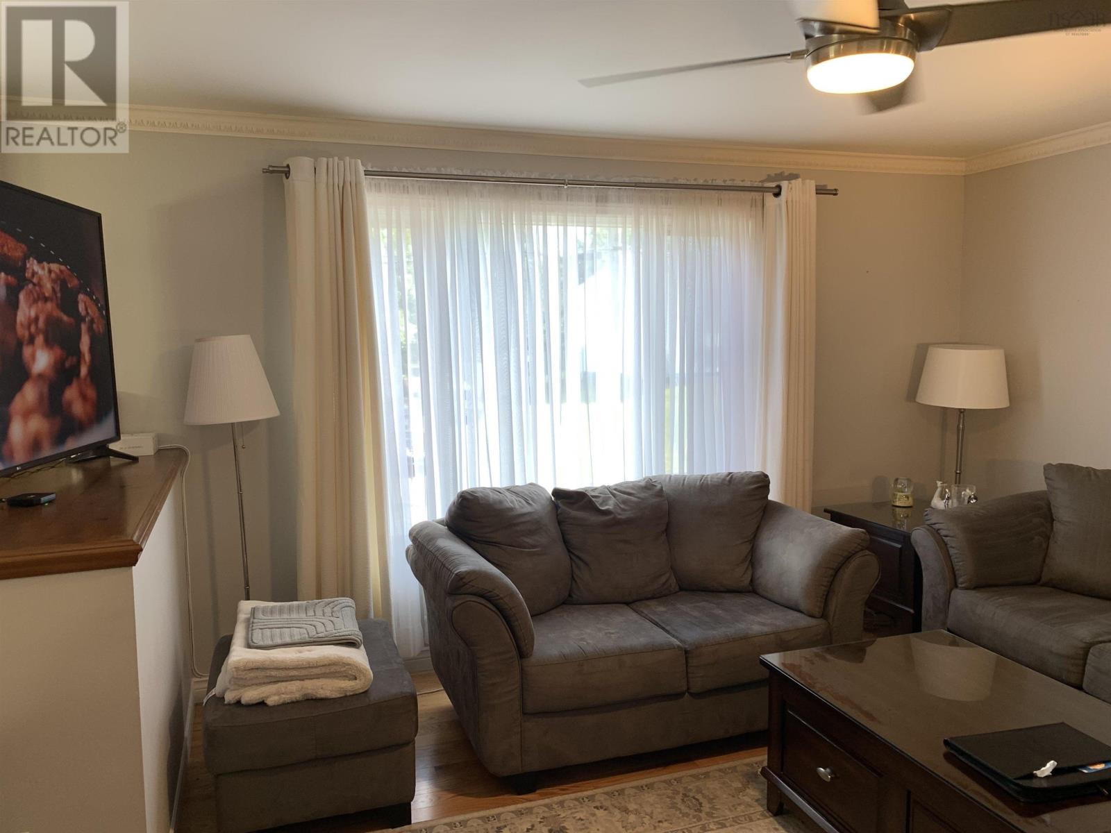 1 Cassandra Drive, Dartmouth, Nova Scotia  B2W 6H3 - Photo 10 - 202522277