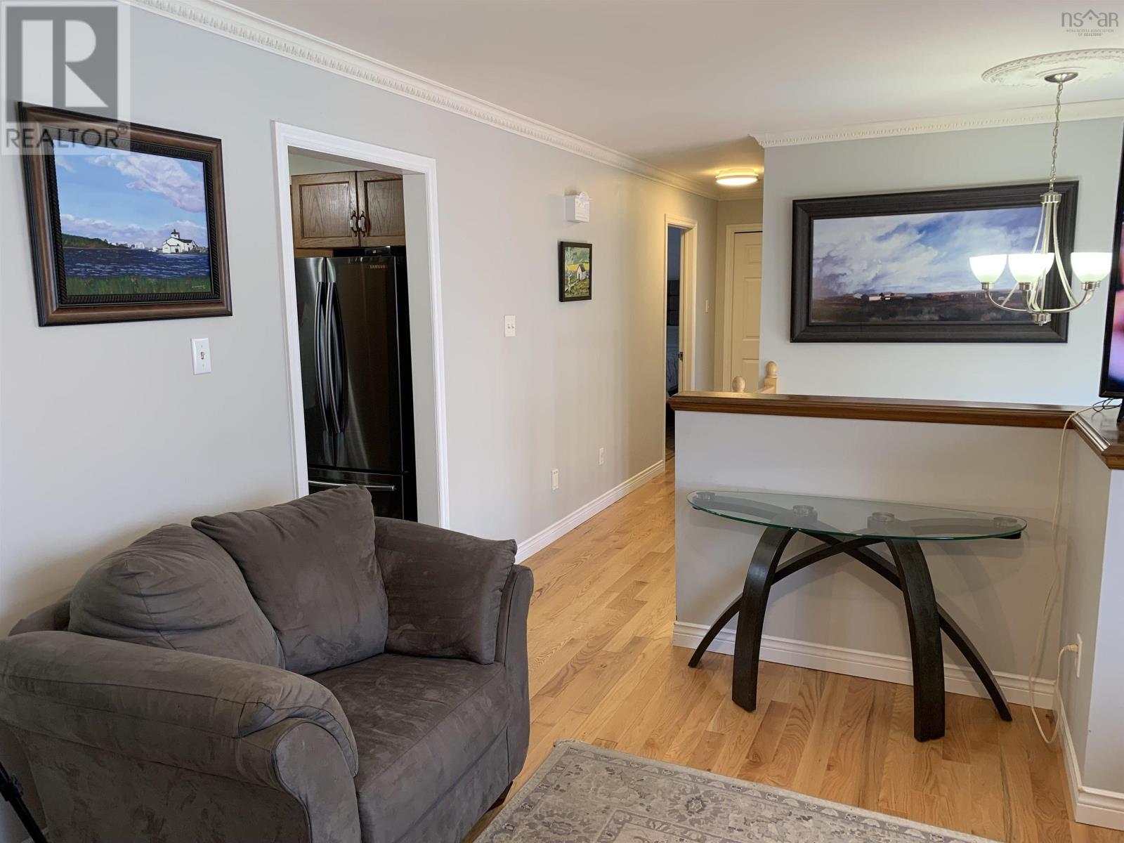 1 Cassandra Drive, Dartmouth, Nova Scotia  B2W 6H3 - Photo 13 - 202522277