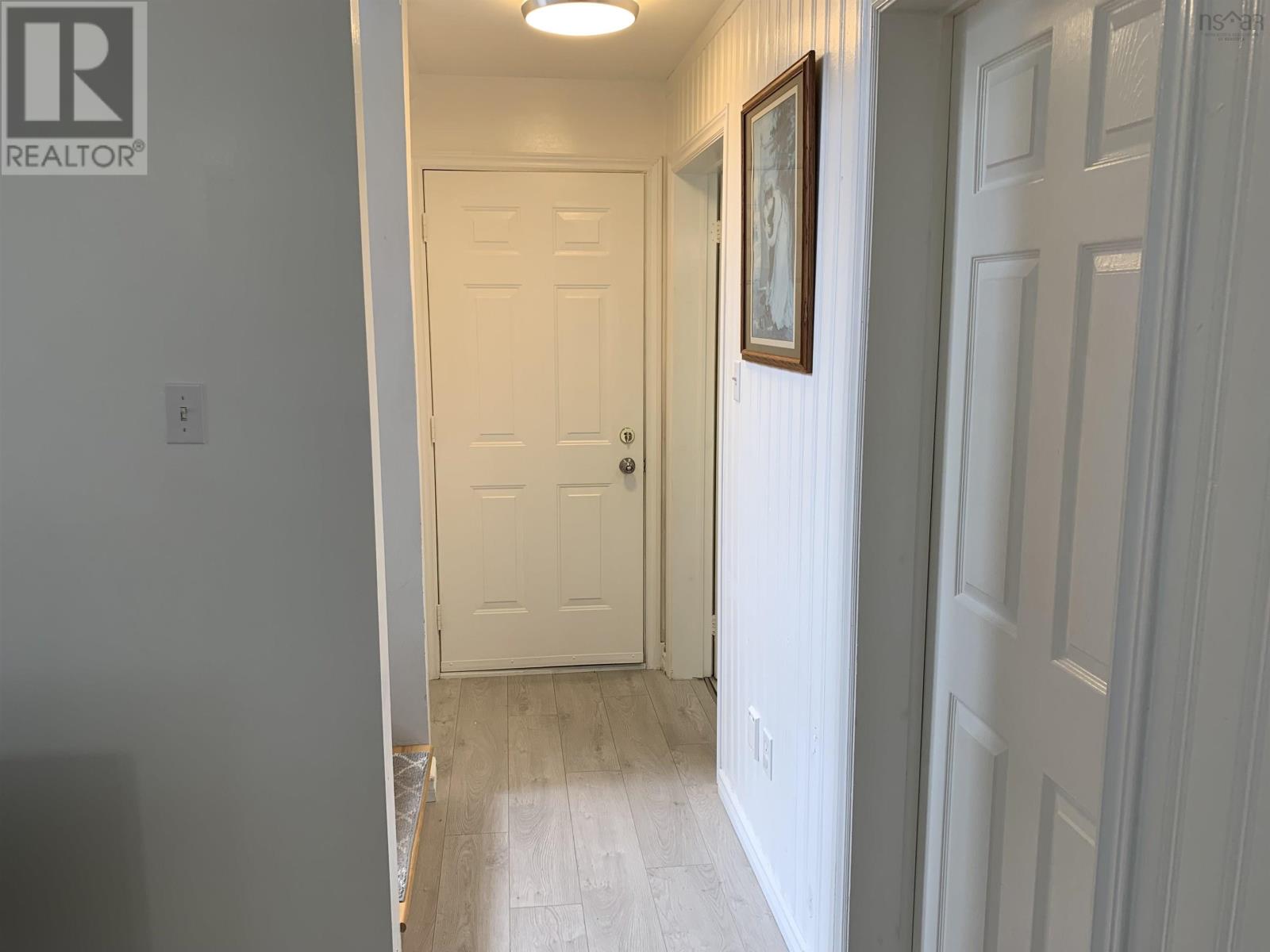 1 Cassandra Drive, Dartmouth, Nova Scotia  B2W 6H3 - Photo 20 - 202522277