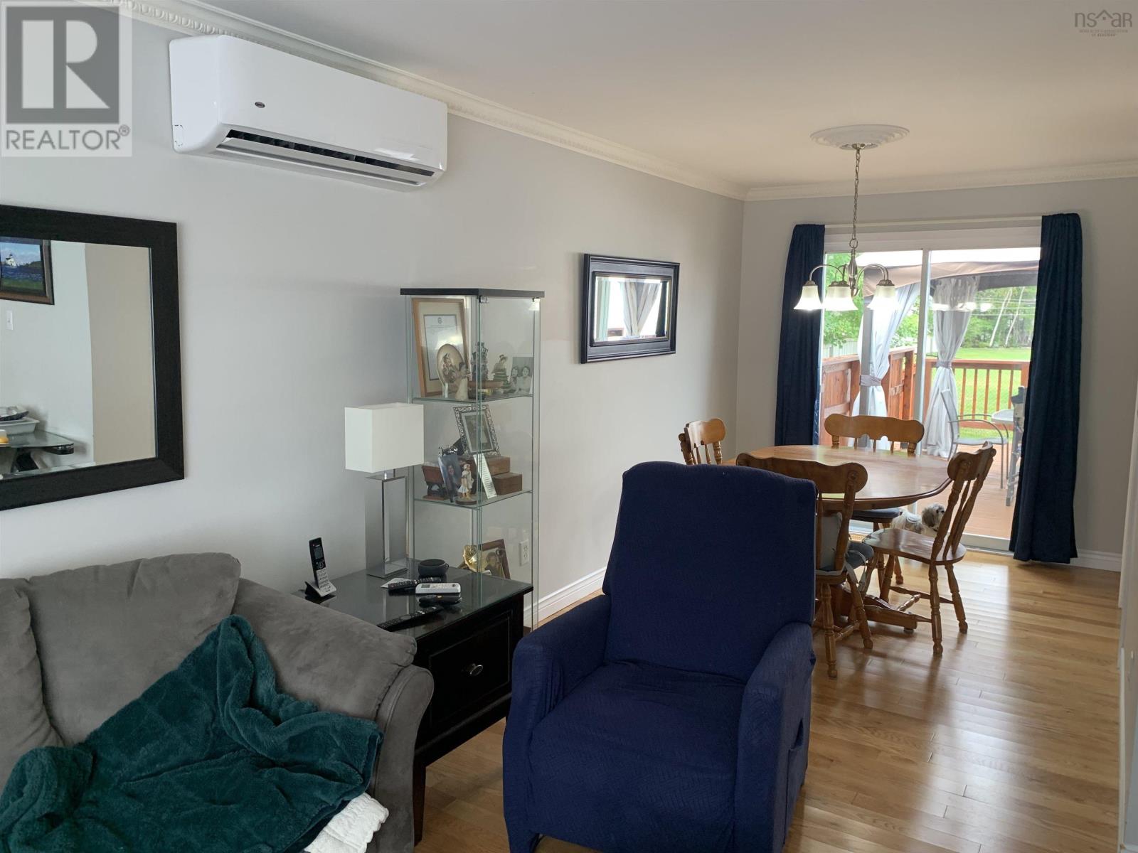 1 Cassandra Drive, Dartmouth, Nova Scotia  B2W 6H3 - Photo 16 - 202522277