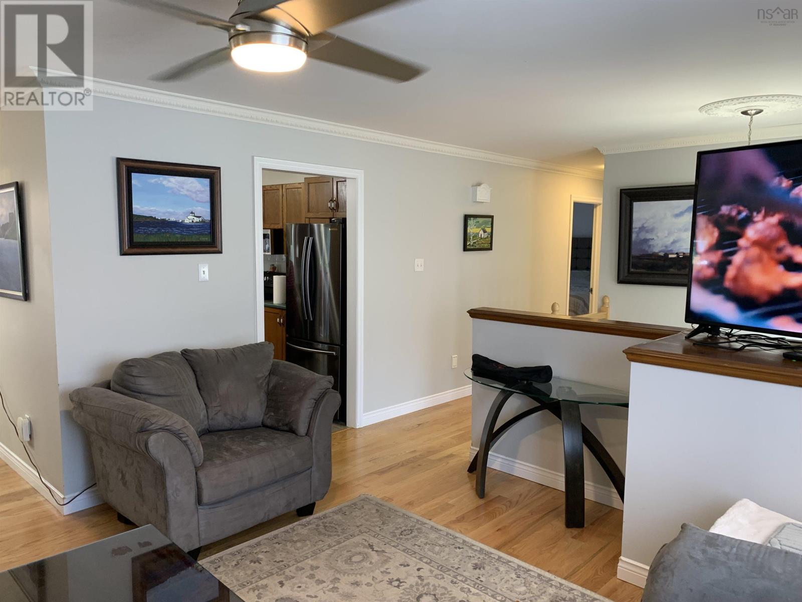 1 Cassandra Drive, Dartmouth, Nova Scotia  B2W 6H3 - Photo 14 - 202522277