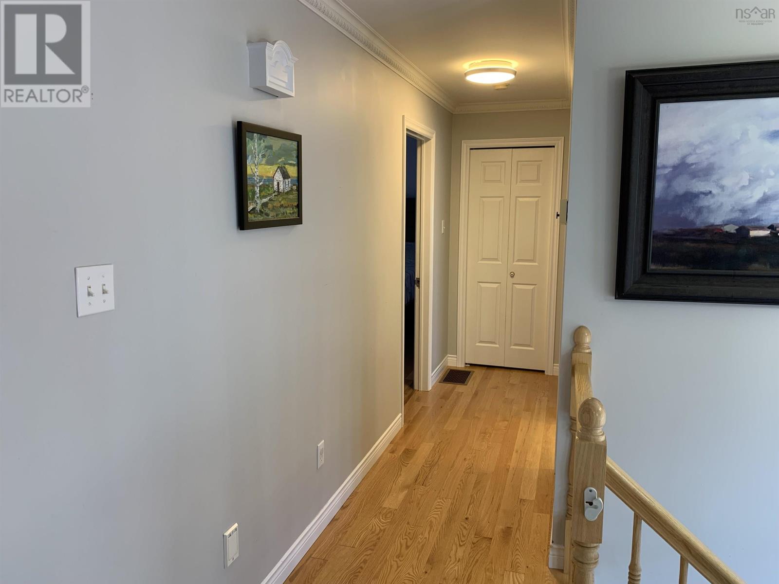 1 Cassandra Drive, Dartmouth, Nova Scotia  B2W 6H3 - Photo 15 - 202522277