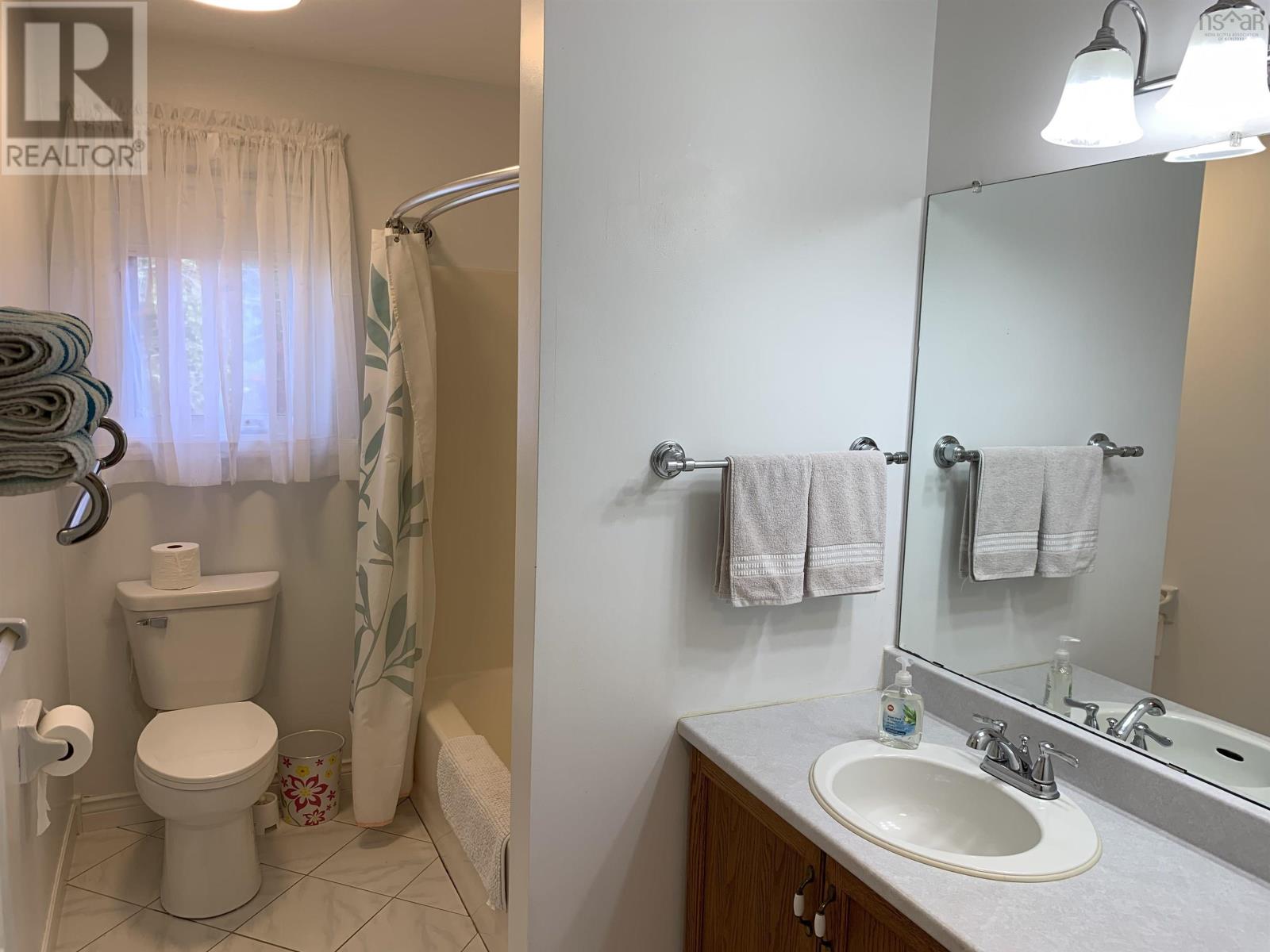 1 Cassandra Drive, Dartmouth, Nova Scotia  B2W 6H3 - Photo 29 - 202522277