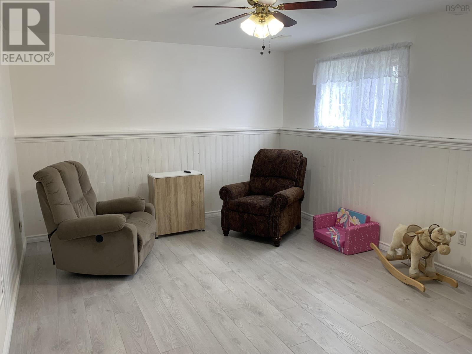 1 Cassandra Drive, Dartmouth, Nova Scotia  B2W 6H3 - Photo 19 - 202522277