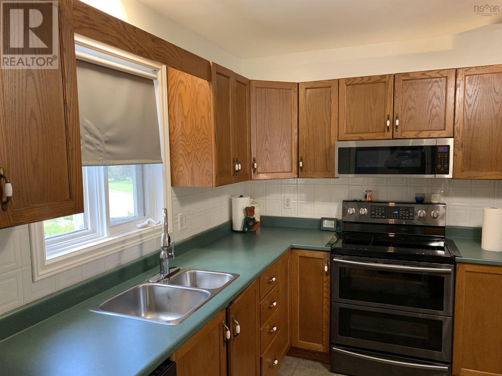 1 Cassandra Drive, Dartmouth, Nova Scotia  B2W 6H3 - Photo 23 - 202522277