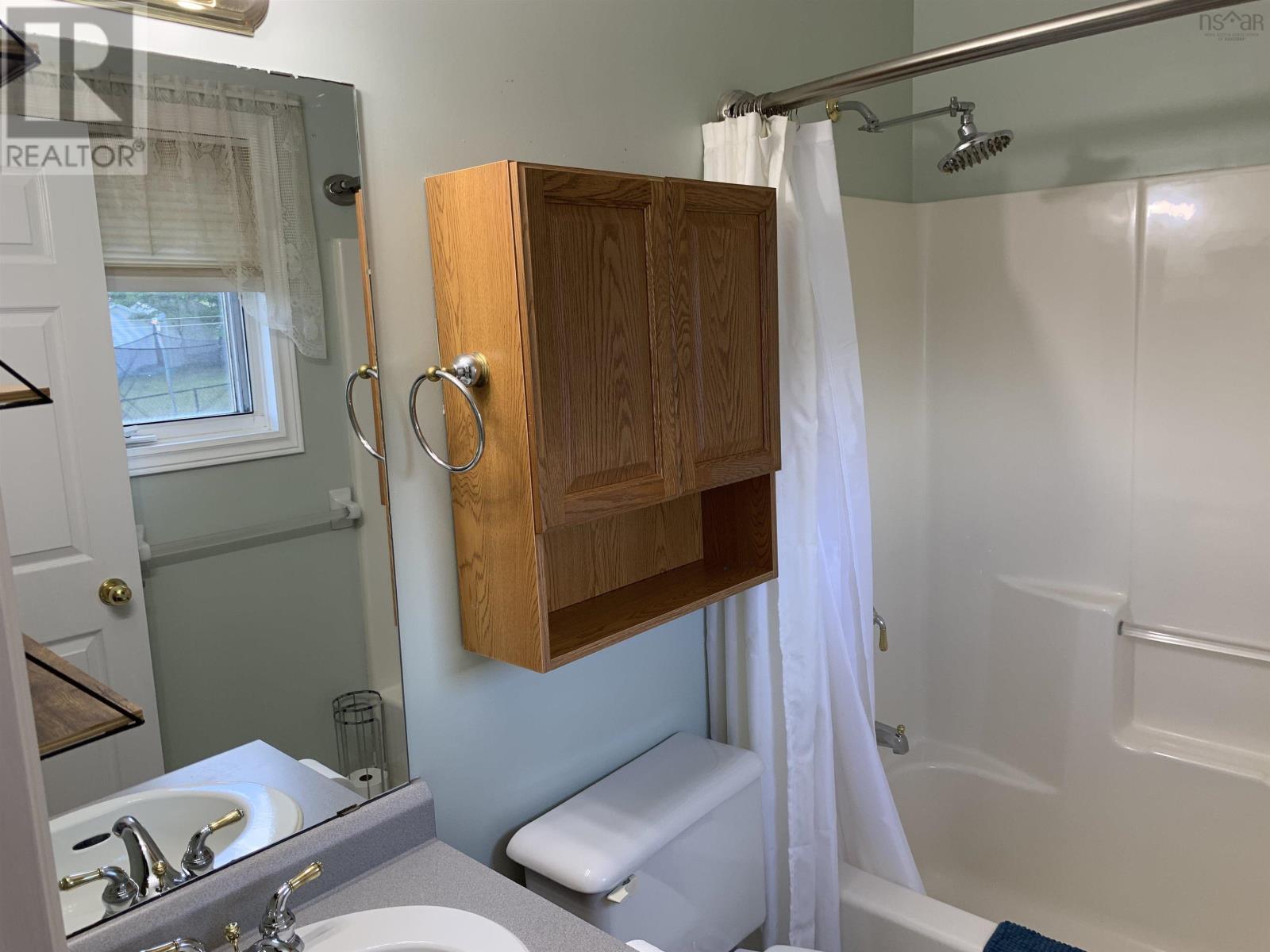 1 Cassandra Drive, Dartmouth, Nova Scotia  B2W 6H3 - Photo 27 - 202522277