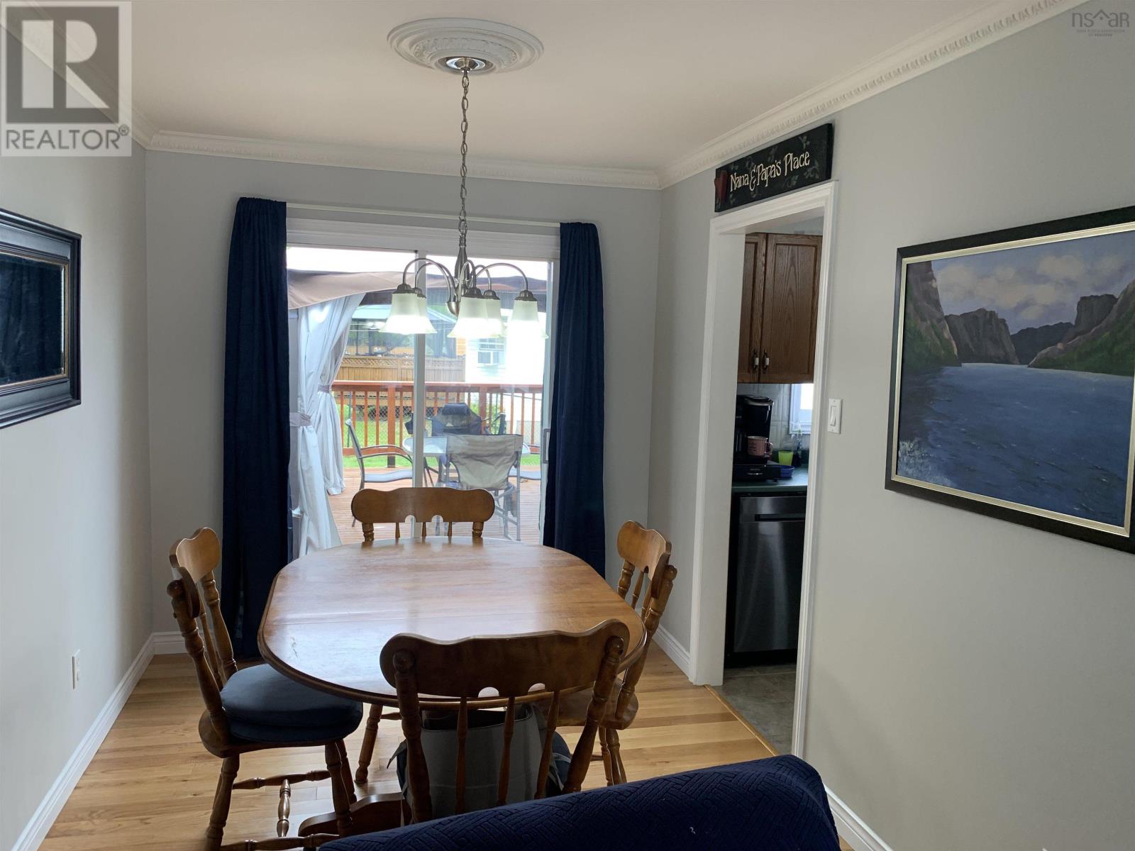 1 Cassandra Drive, Dartmouth, Nova Scotia  B2W 6H3 - Photo 18 - 202522277