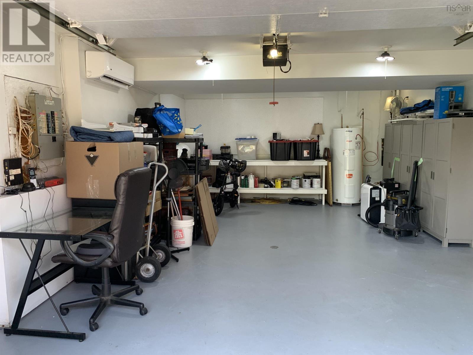 1 Cassandra Drive, Dartmouth, Nova Scotia  B2W 6H3 - Photo 31 - 202522277