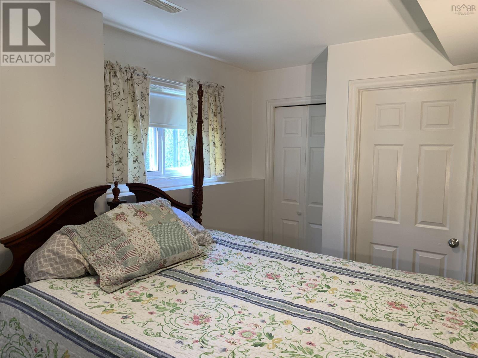 1 Cassandra Drive, Dartmouth, Nova Scotia  B2W 6H3 - Photo 36 - 202522277