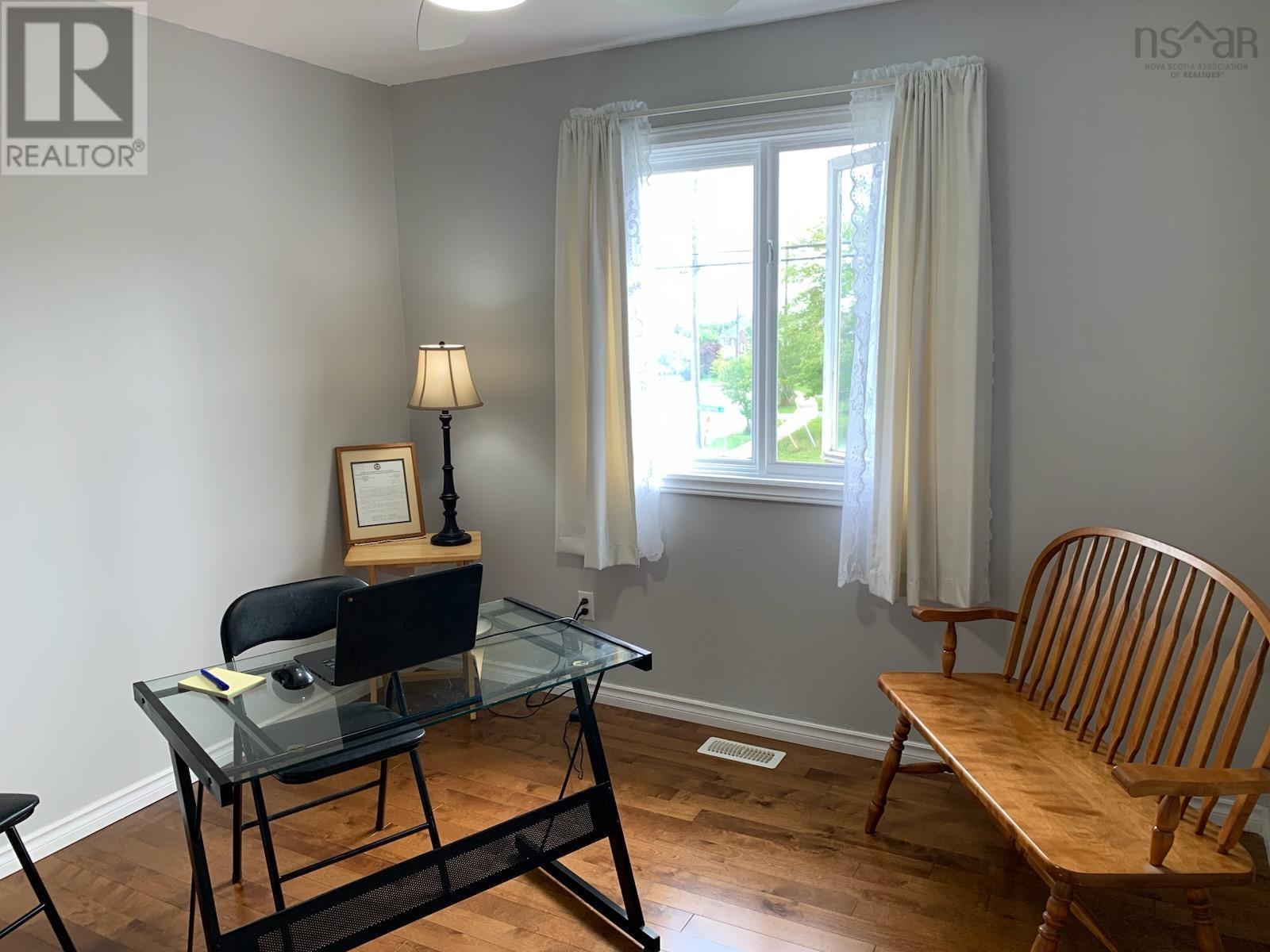 1 Cassandra Drive, Dartmouth, Nova Scotia  B2W 6H3 - Photo 35 - 202522277