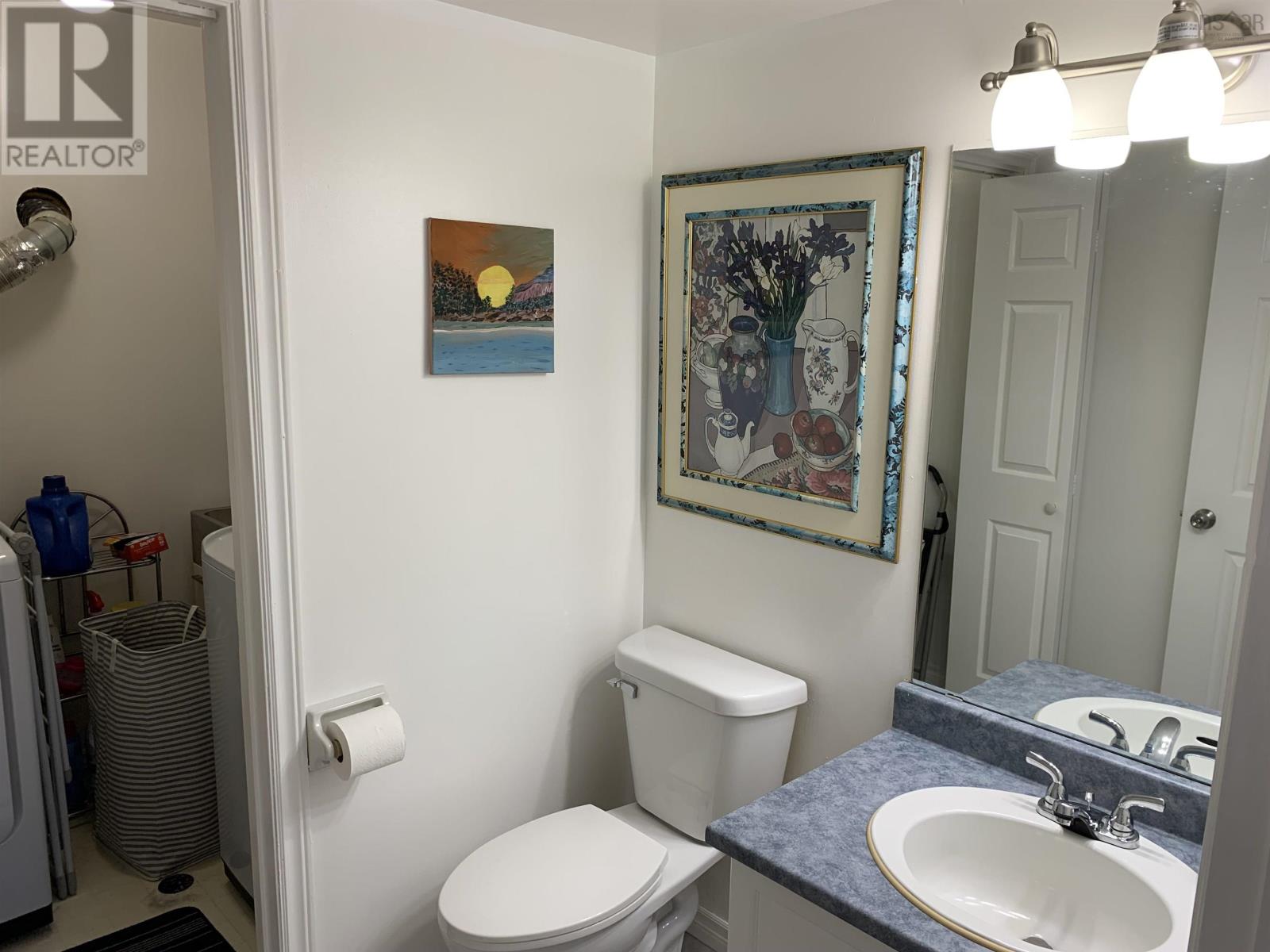 1 Cassandra Drive, Dartmouth, Nova Scotia  B2W 6H3 - Photo 33 - 202522277