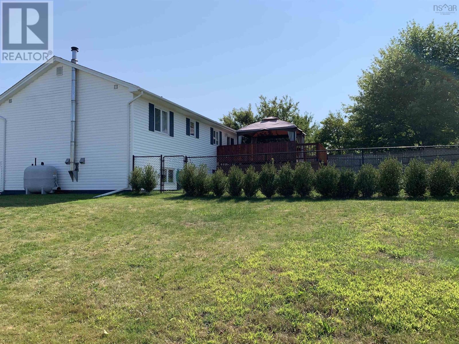 1 Cassandra Drive, Dartmouth, Nova Scotia  B2W 6H3 - Photo 5 - 202522277