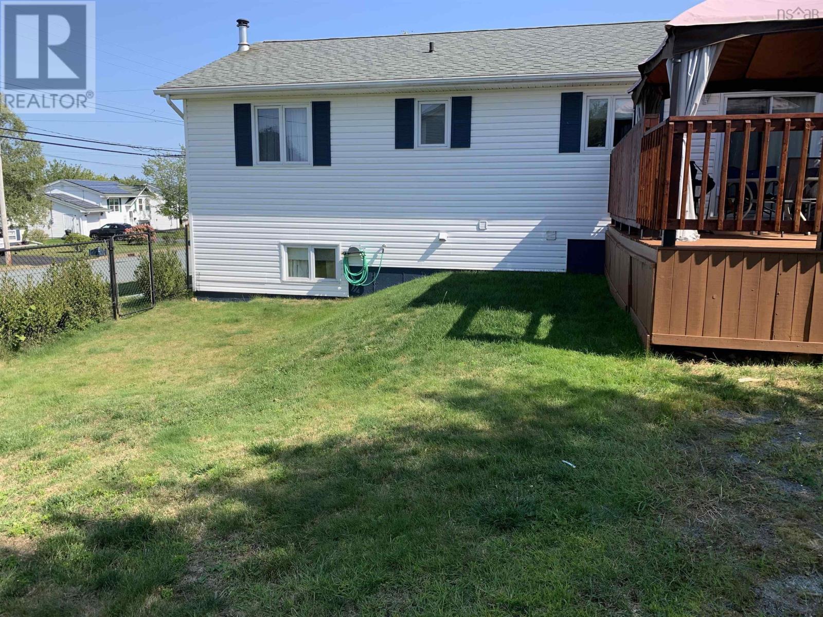 1 Cassandra Drive, Dartmouth, Nova Scotia  B2W 6H3 - Photo 7 - 202522277