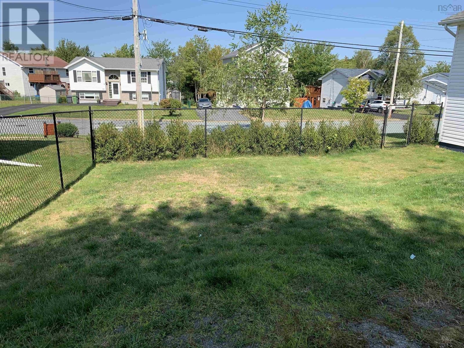 1 Cassandra Drive, Dartmouth, Nova Scotia  B2W 6H3 - Photo 6 - 202522277