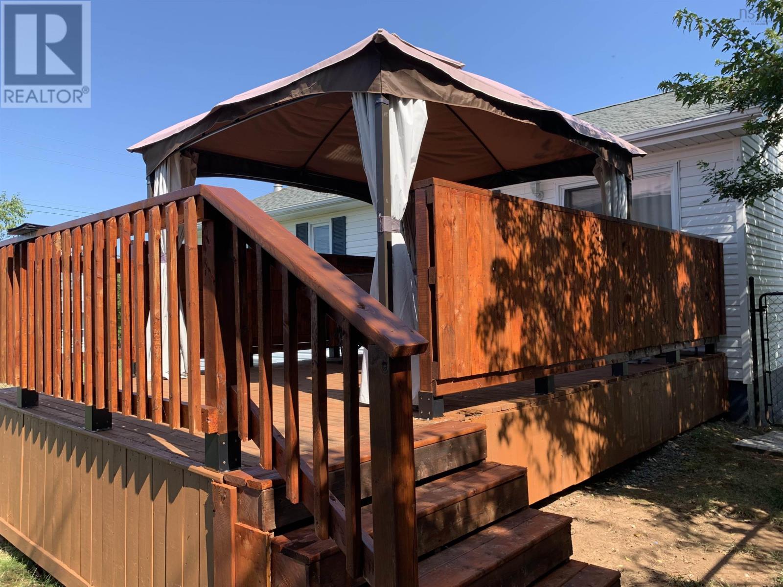 1 Cassandra Drive, Dartmouth, Nova Scotia  B2W 6H3 - Photo 8 - 202522277