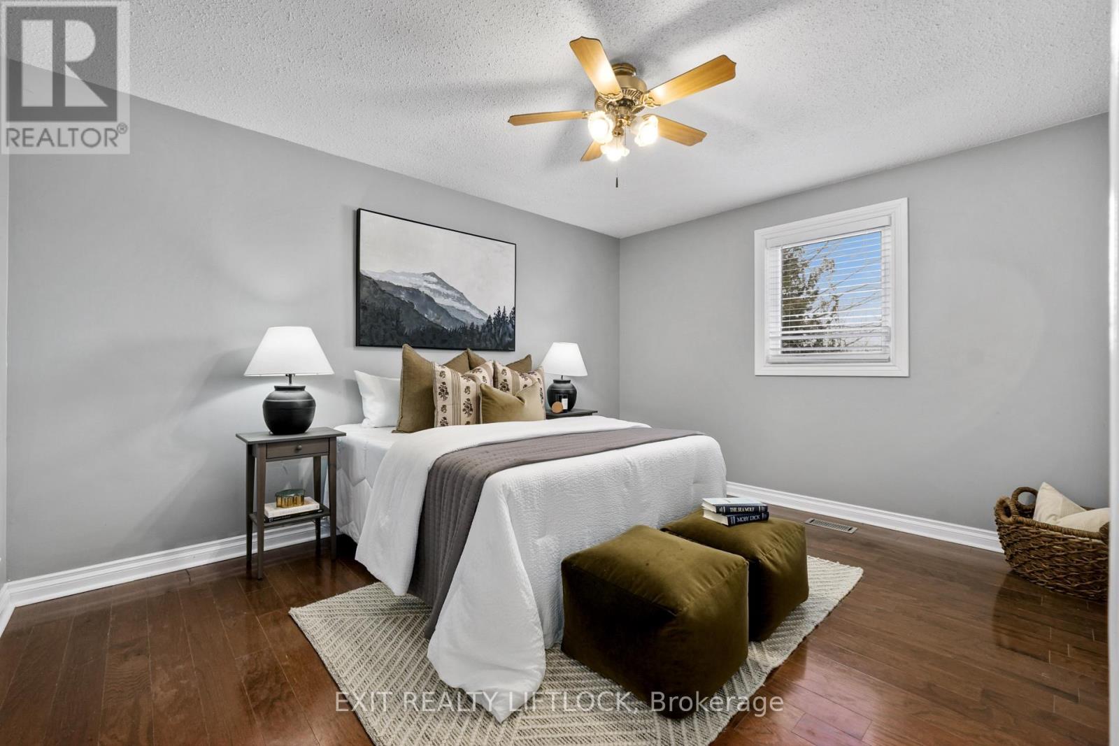 1018 Meadowview Road, Kawartha Lakes, Ontario  K0L 2W0 - Photo 18 - X12810800