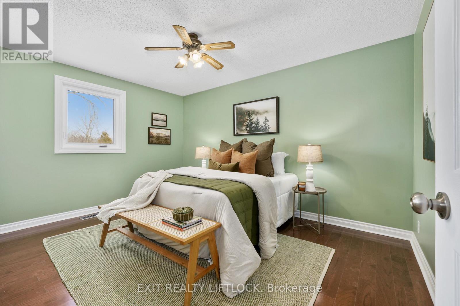 1018 Meadowview Road, Kawartha Lakes, Ontario  K0L 2W0 - Photo 19 - X12810800