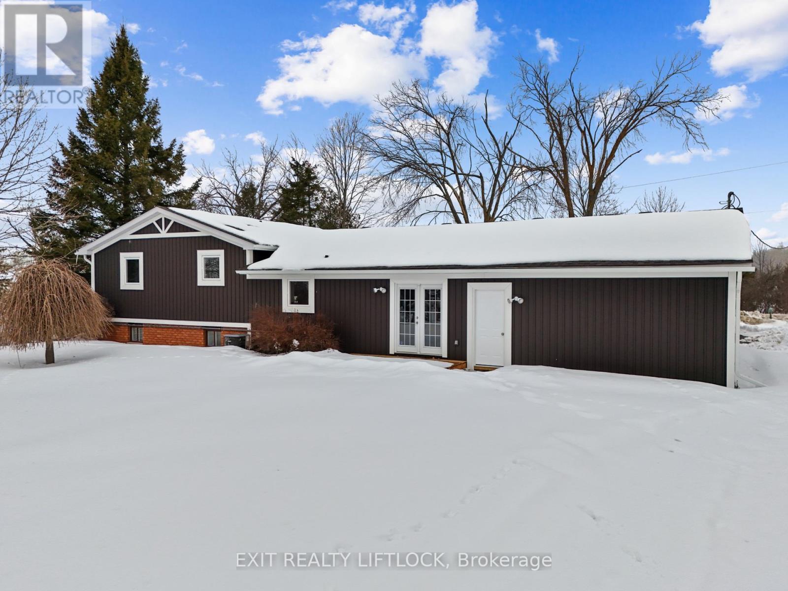 1018 Meadowview Road, Kawartha Lakes, Ontario  K0L 2W0 - Photo 25 - X12810800